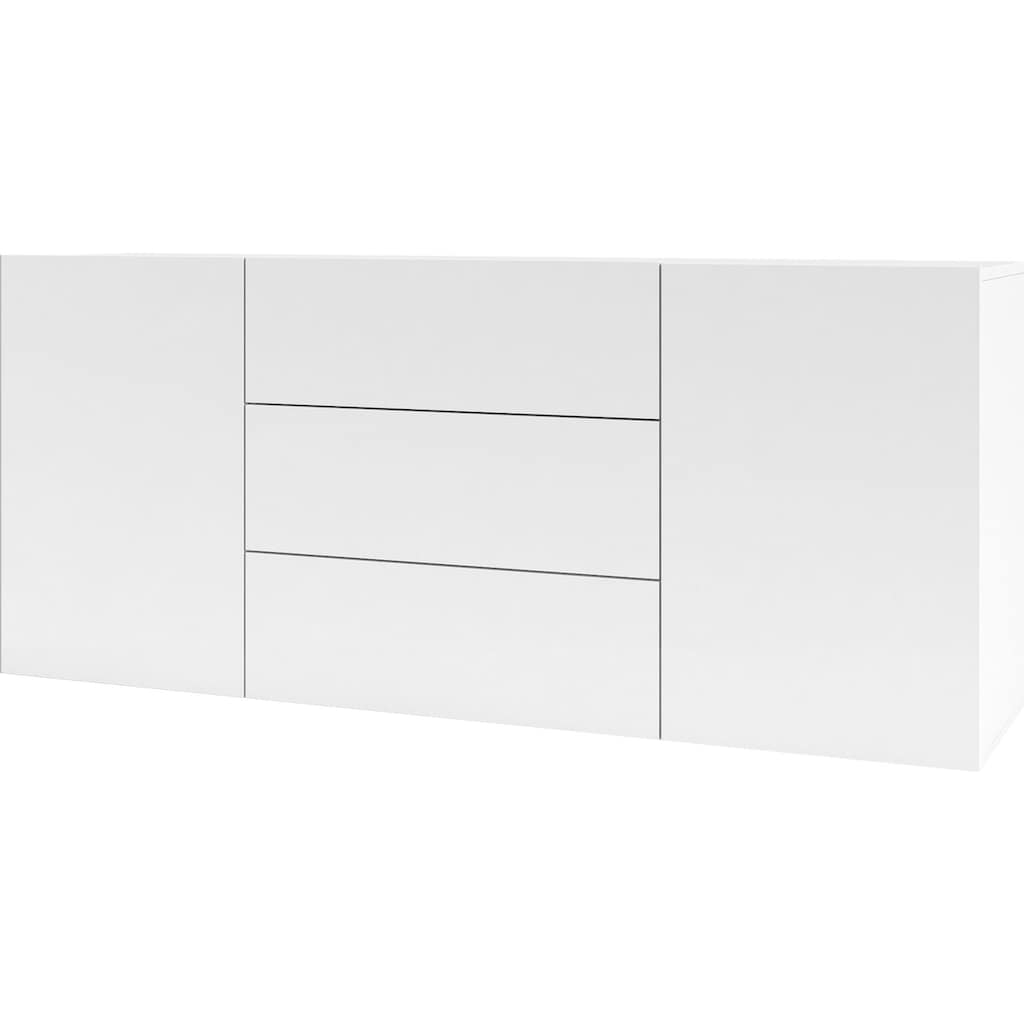 Helvetia Sideboard »Ava«