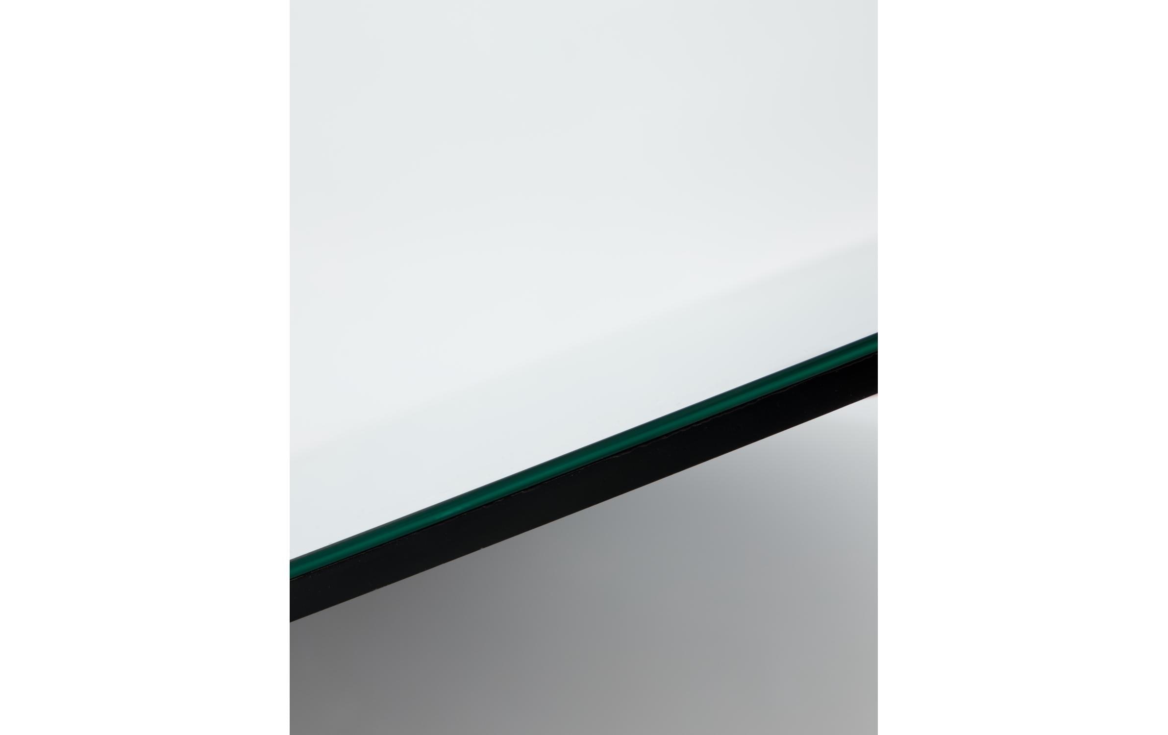   Miroir mural »House Doctor Peme 56.3 x 60 cm«