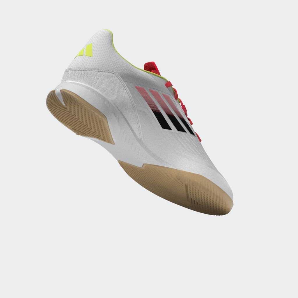 adidas Performance Fussballschuh »F50 LEAGUE IN«, für Halle und Strasse