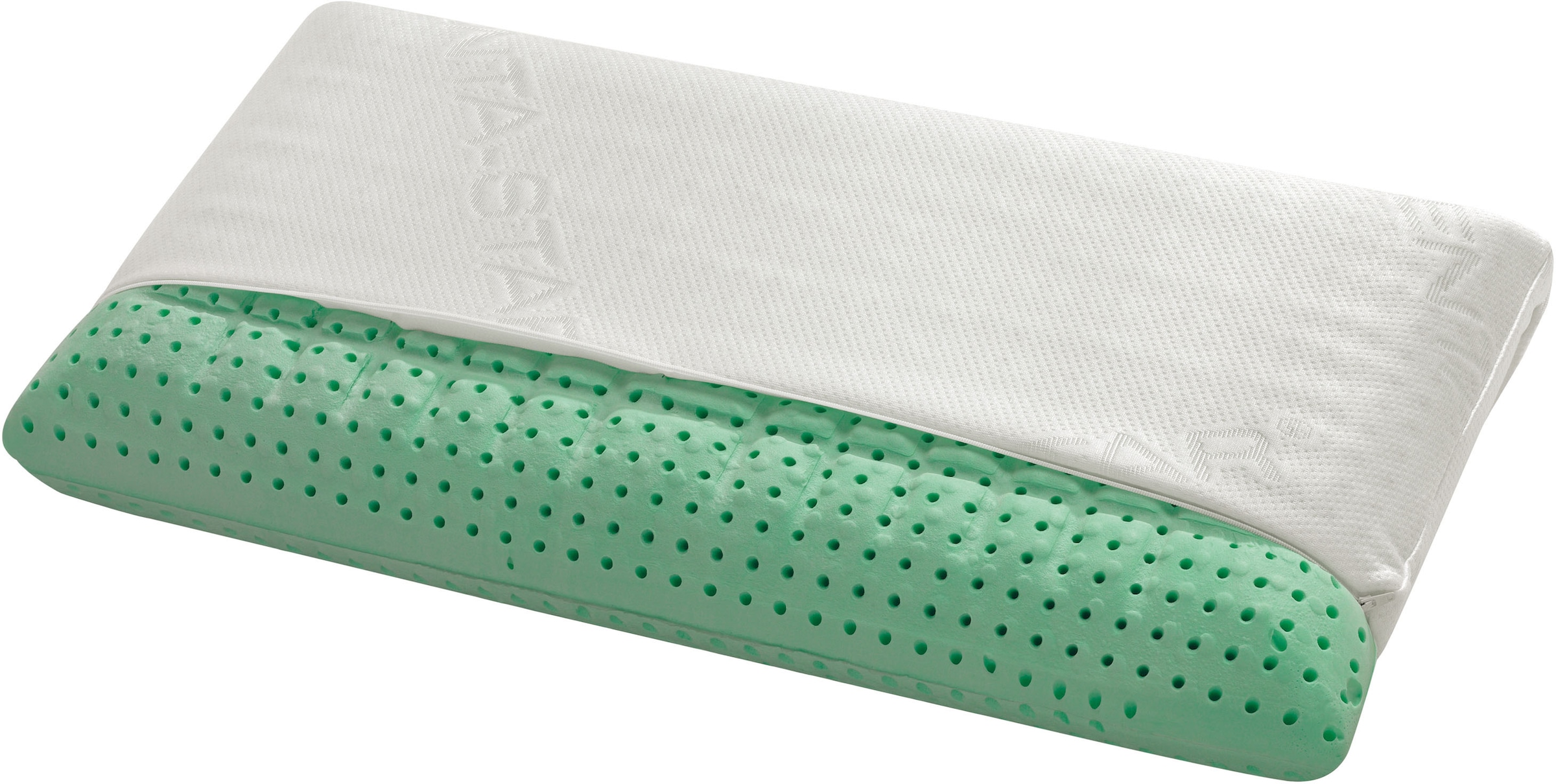 Image of Centa-Star Nackenstützkissen "Comfort Breath" 1 Stk. tlg.
