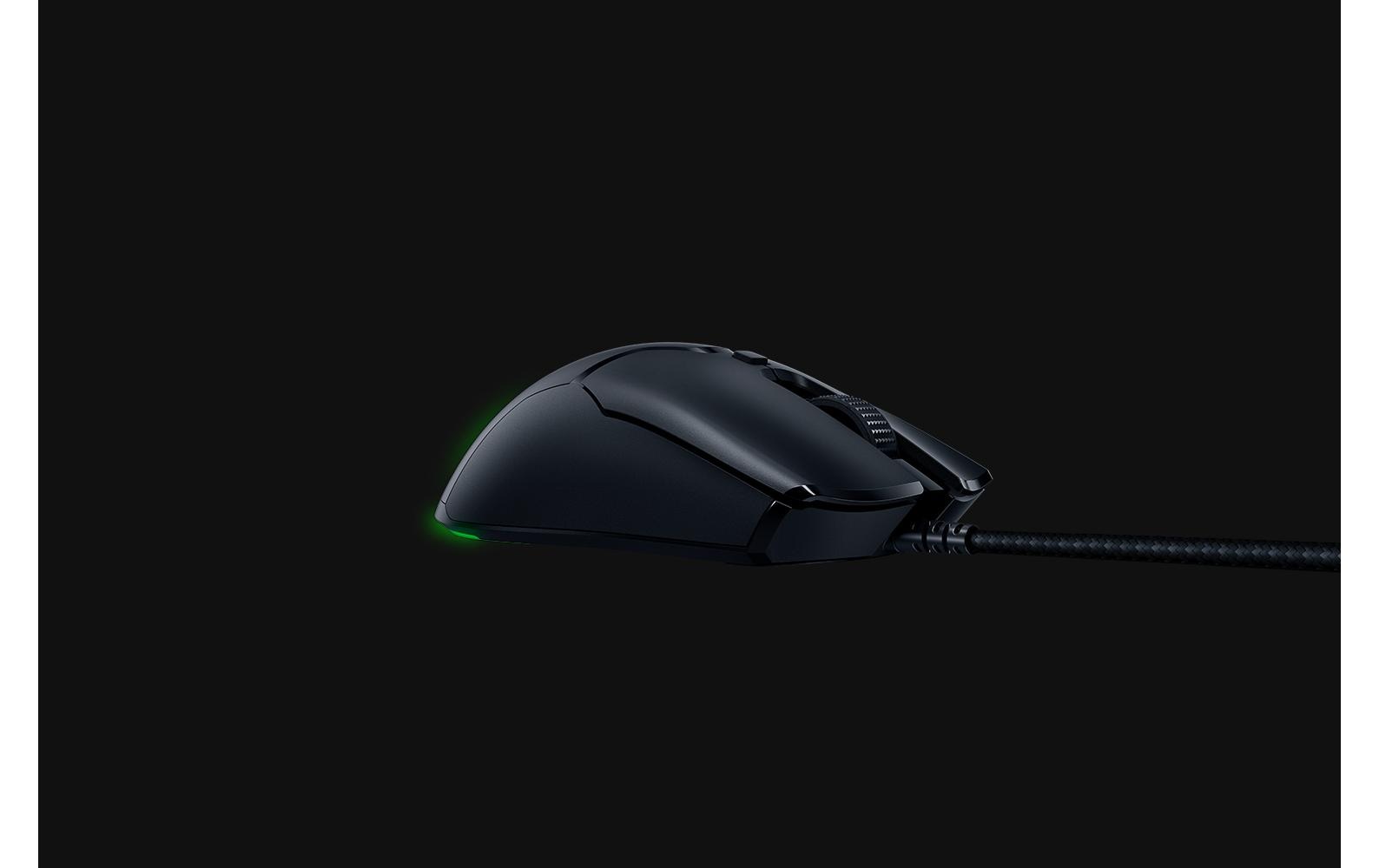 RAZER Gaming-Maus »Razer Viper Mini«, kabelgebunden