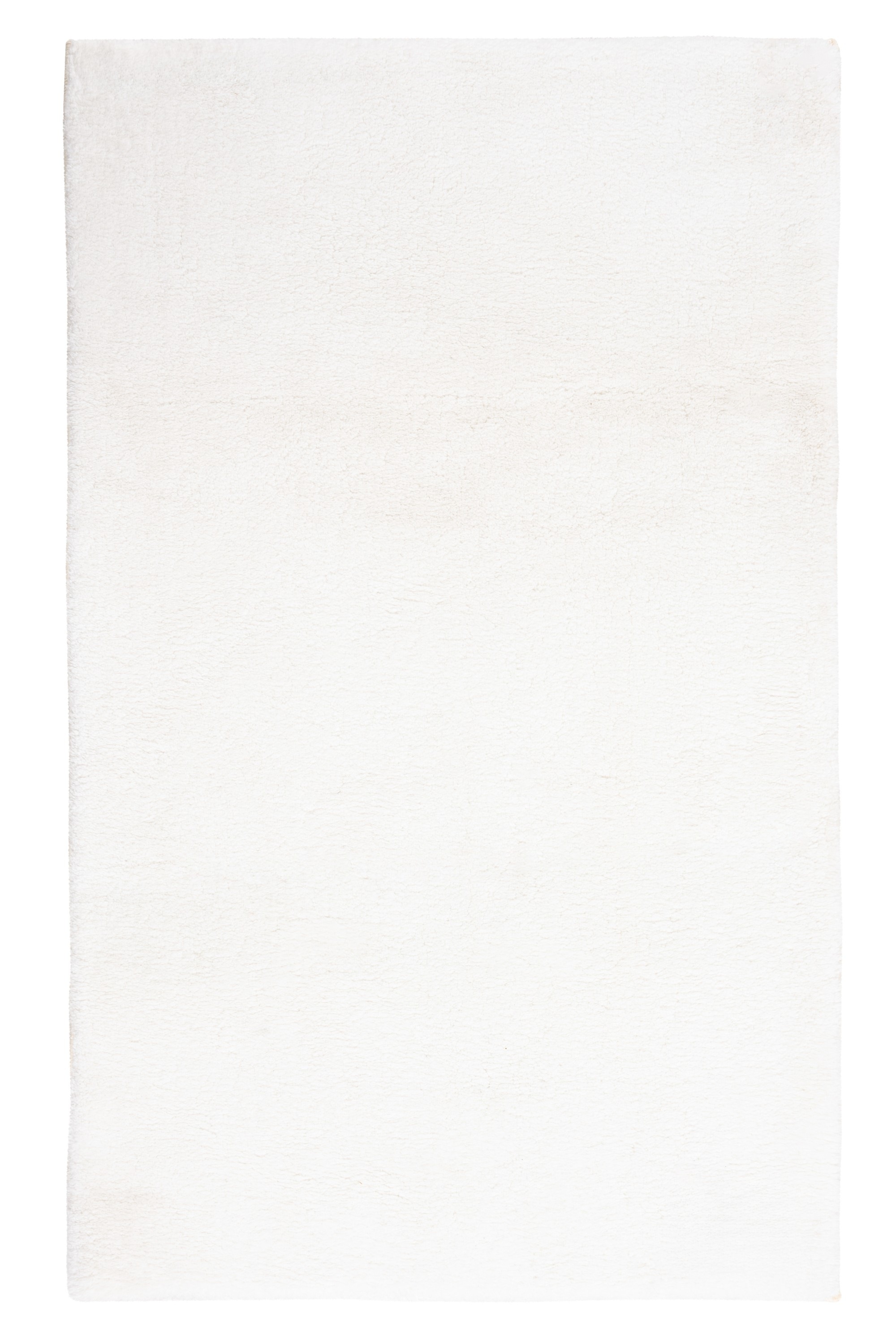 Kayoom "Badematte Fresh Step 525" Kurzflor