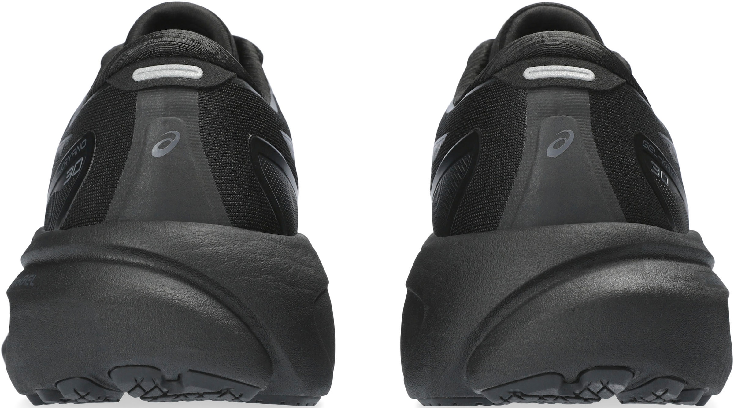 Asics Laufschuh »GEL-KAYANO 30«