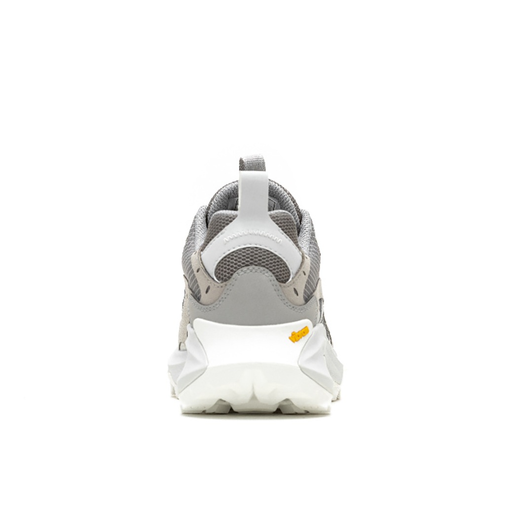 Merrell Wanderschuh »MOAB SPEED 2 GTX«, wasserdicht