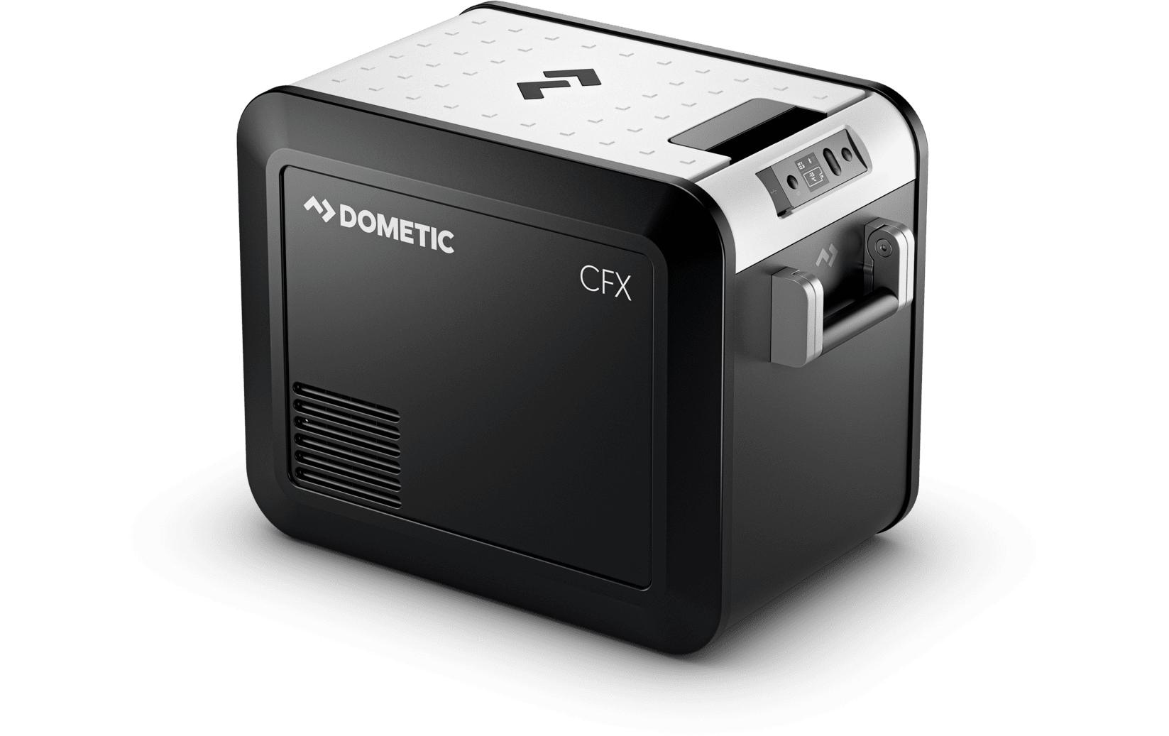 Kühlbox »Dometic CFX3 25 - EU Version«