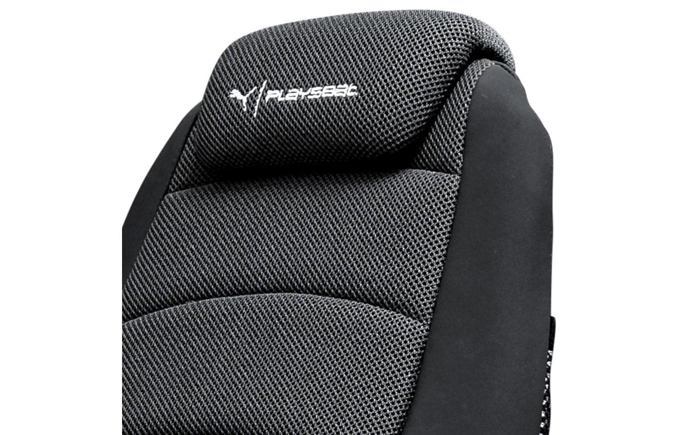Playseat Gaming-Stuhl »Playseat Puma«