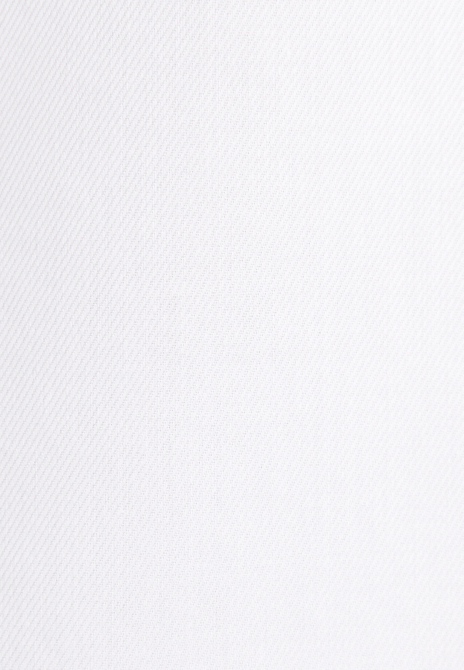seidensticker Businesshemd »Schwarze Rose« Slim 1/1 Kentkragen Uni
