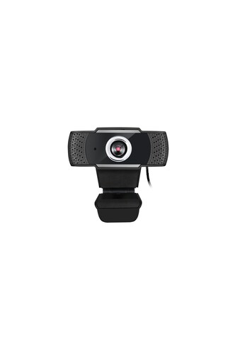 Webcam »CyberTrack H4« kaufen