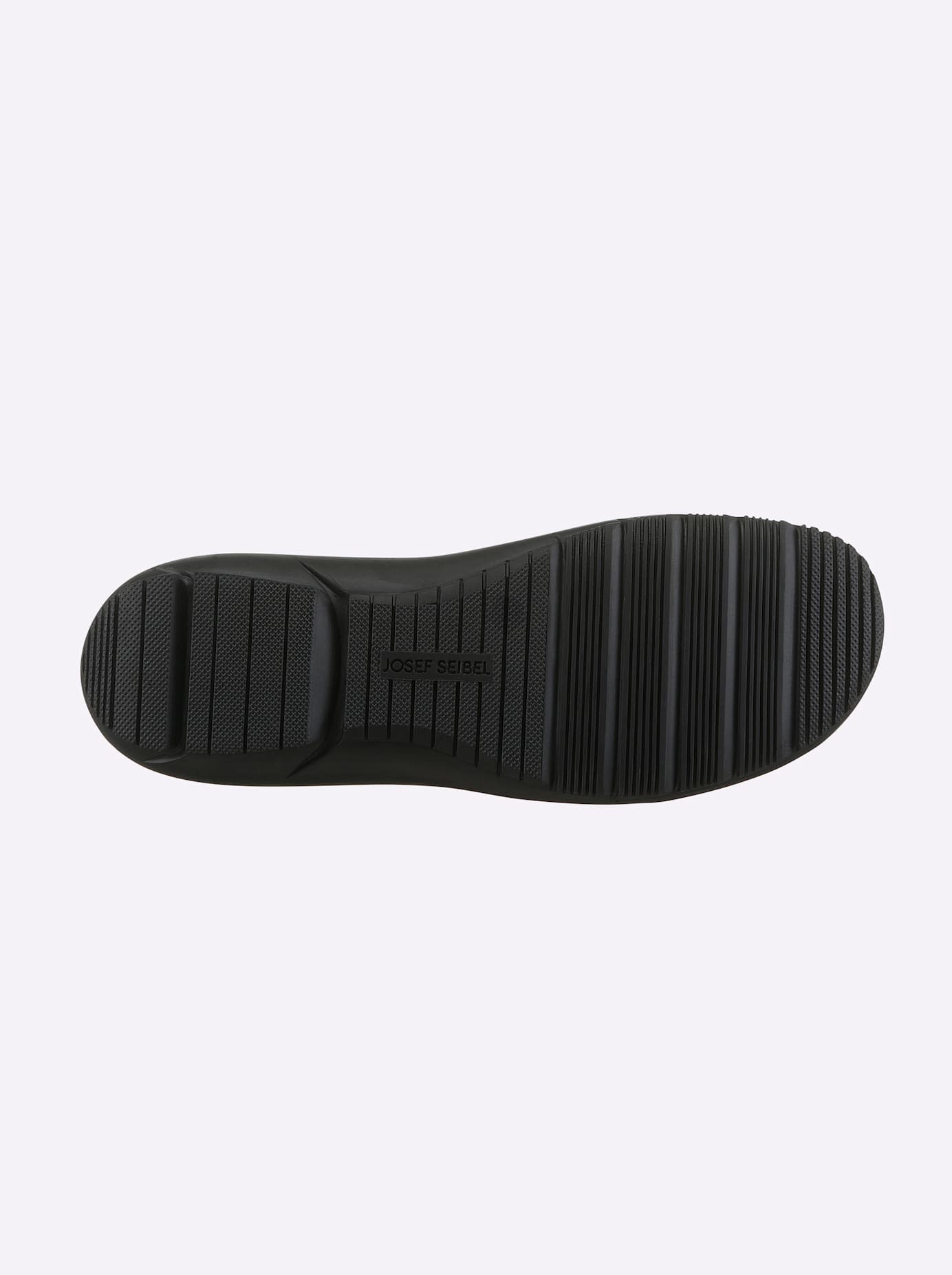 Josef Seibel Slipper