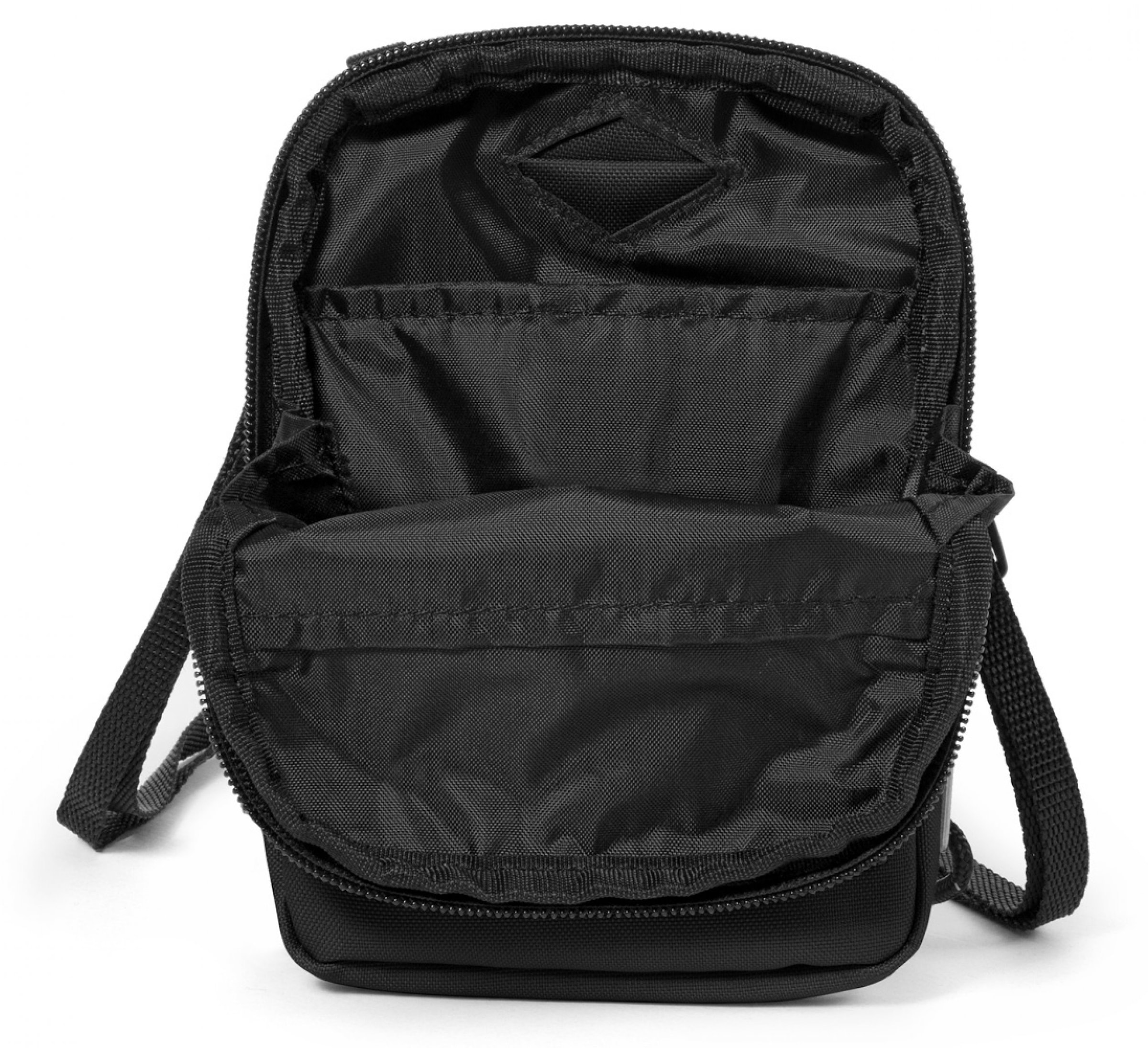 Eastpak Mini Bag »BUDDY«