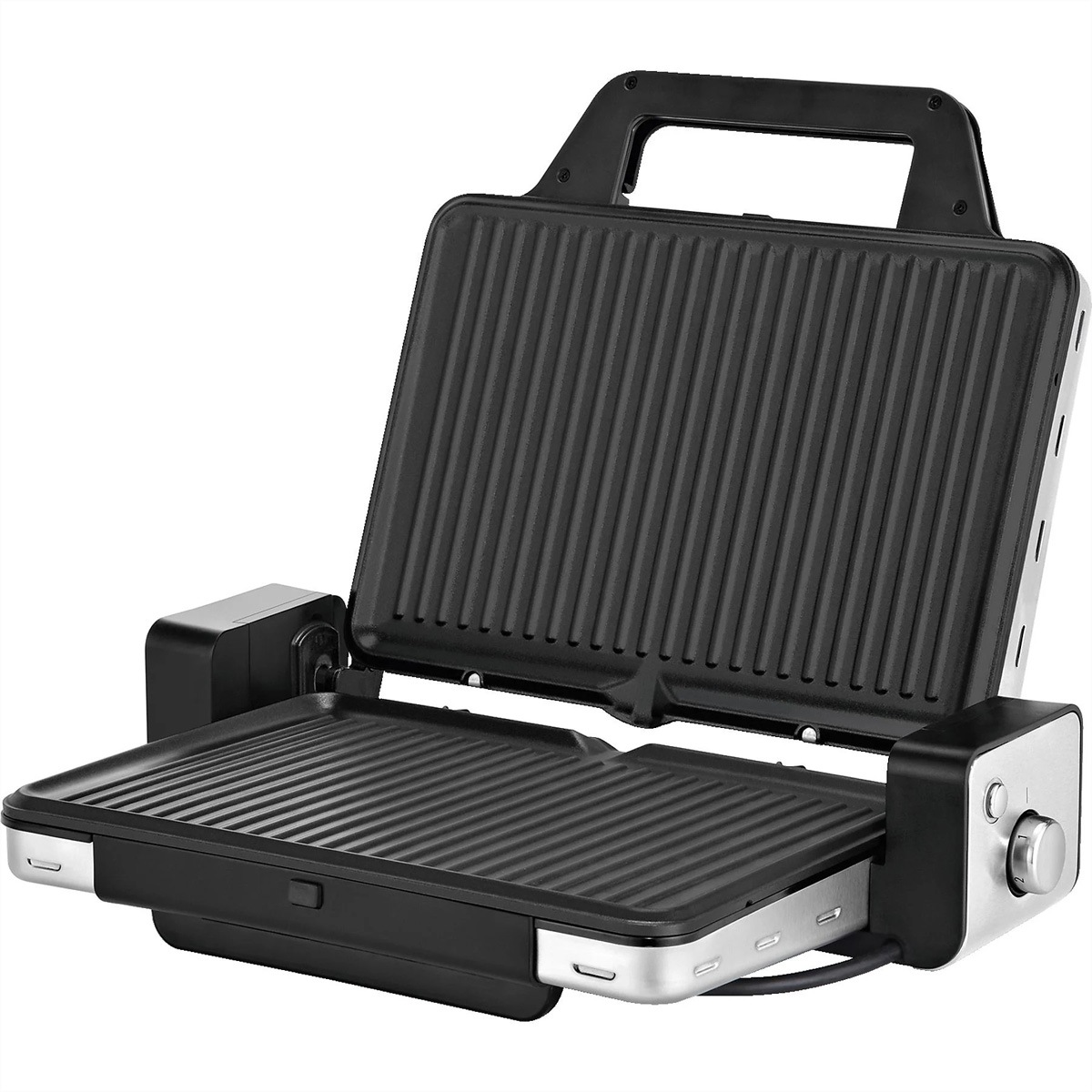 WMF Haushaltskleingeräte »WMF LONO Kontaktgrill 2in1«