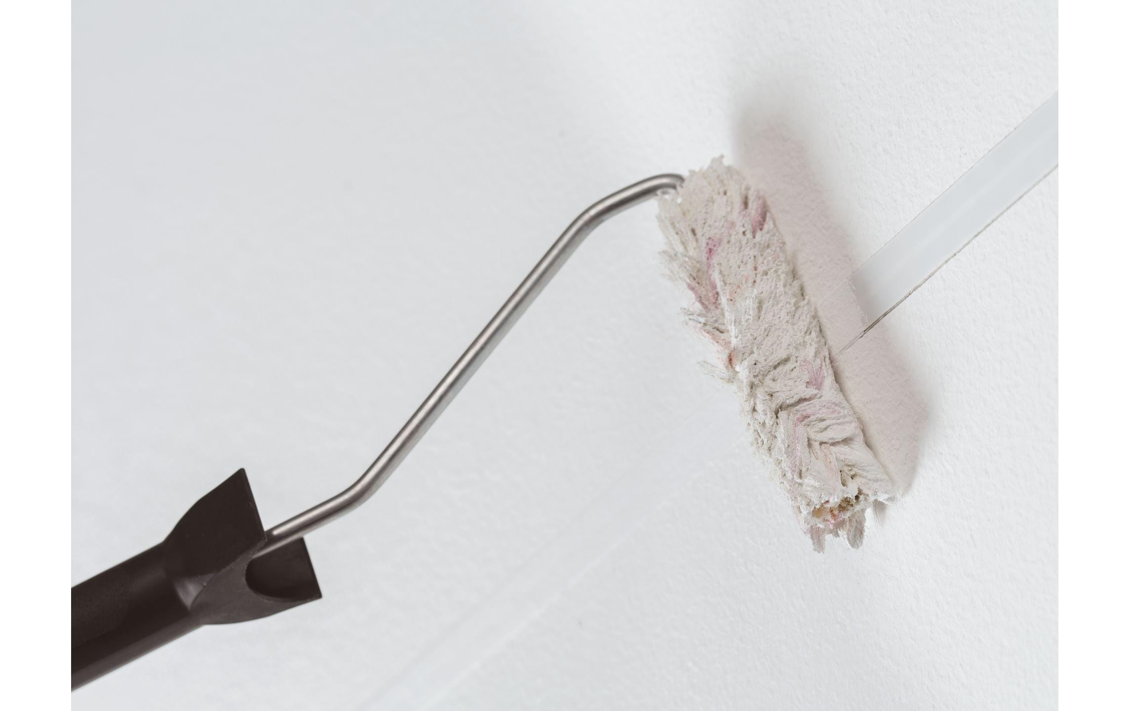 Paulmann Câble de connexion pour lampe »MaxLED un«