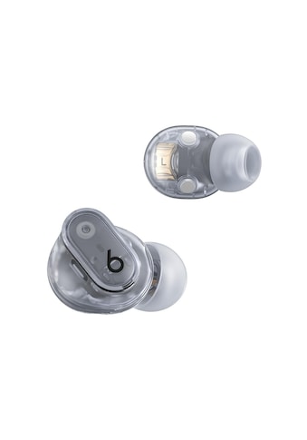 In-Ear-Kopfhörer »True Wireless In-Ear-Kopfhörer«