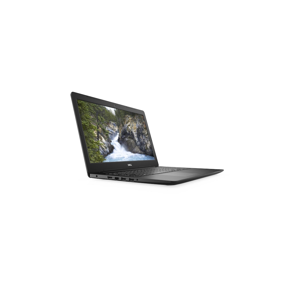 Dell Notebook »Vostro 3590-DYC1P«, 39,62 cm, / 15,6 Zoll, Intel, Core i5, UHD Graphics, 8 GB HDD, 1000 GB SSD