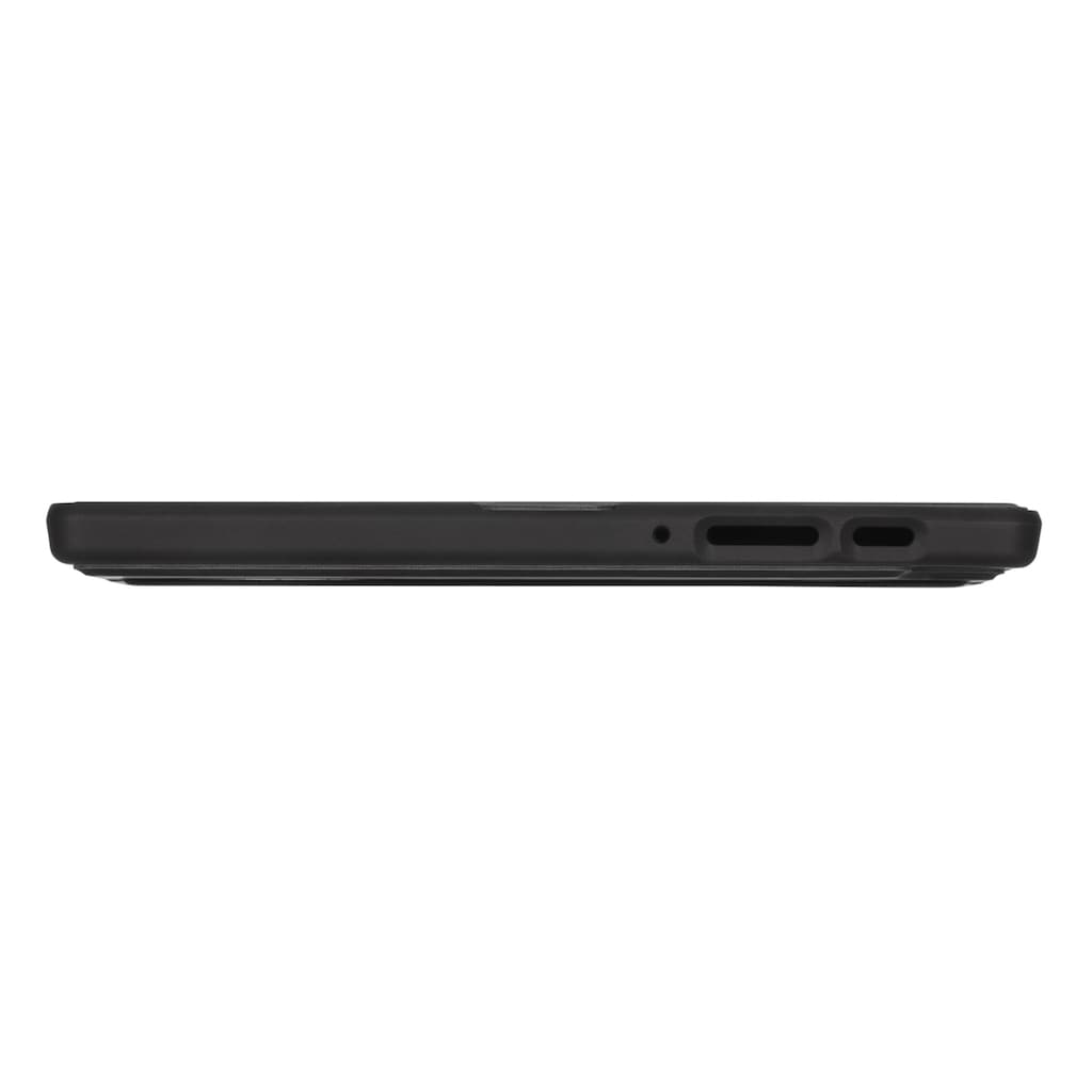 Targus Tablet-Hülle »Click-In Tasche - Samsung Tab A7 Lite«, Samsung Tab A7 Lite