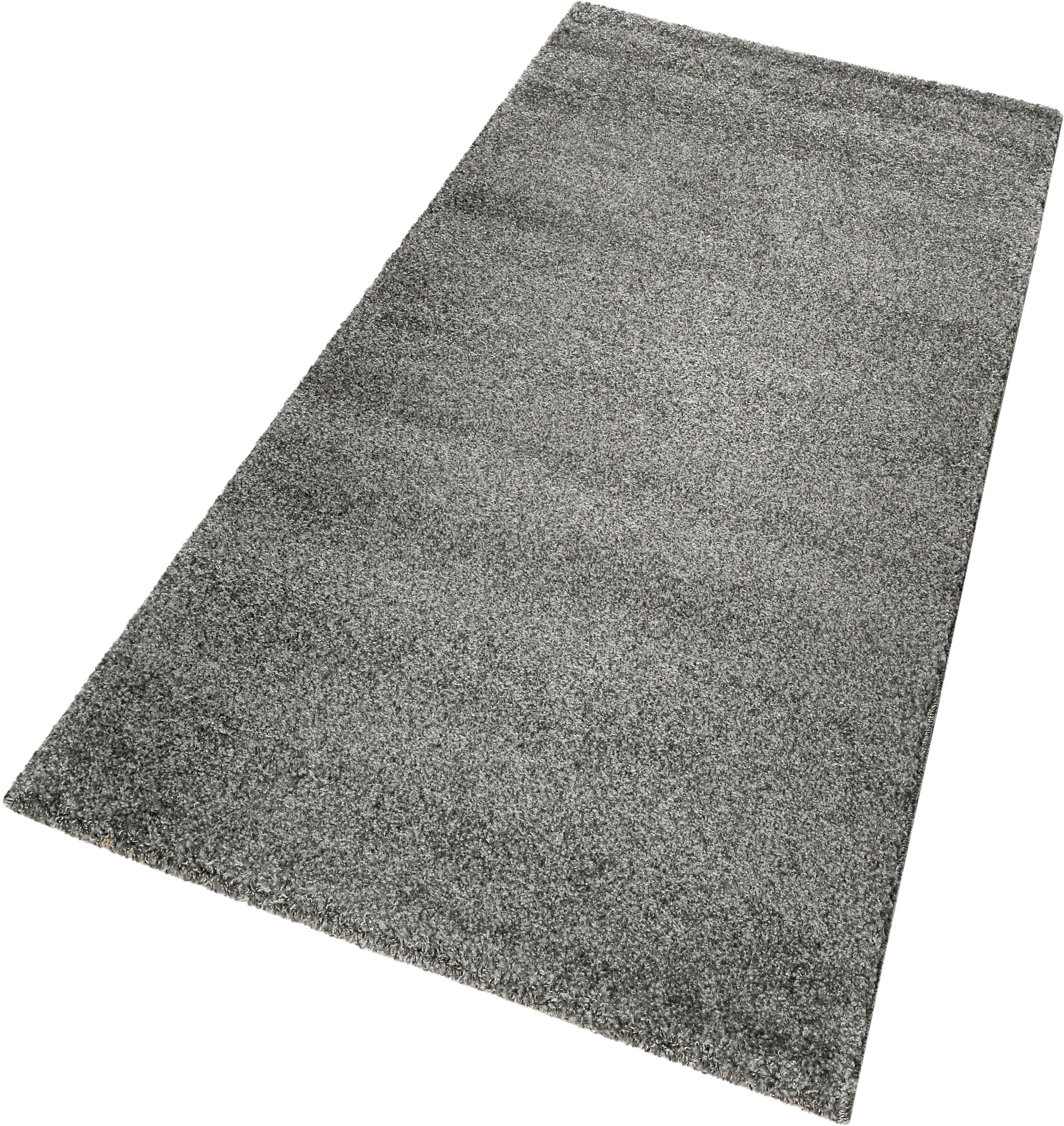 Image of Esprit Teppich »Campus 2.0«, rechteckig, 25 mm Höhe bei Ackermann Versand Schweiz