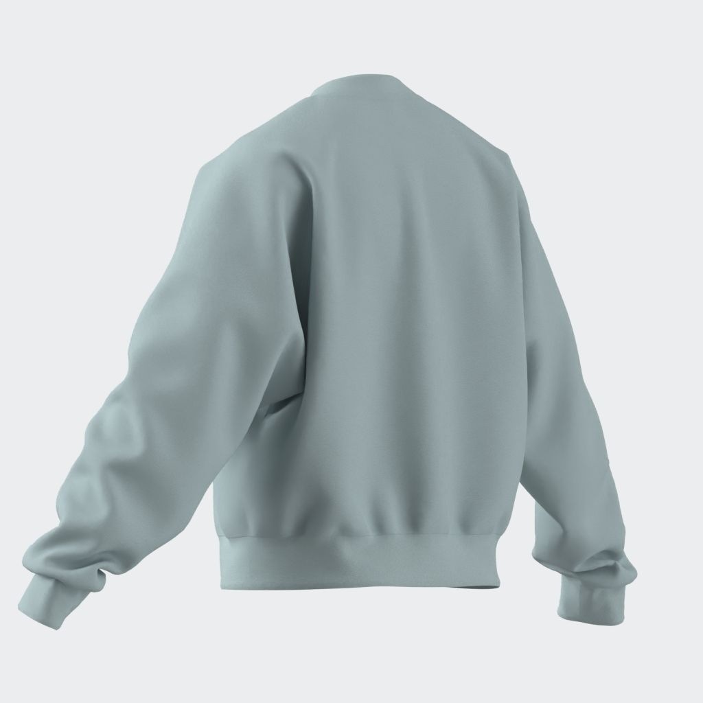 adidas Sportswear Sweatshirt »W SL FC SWT«
