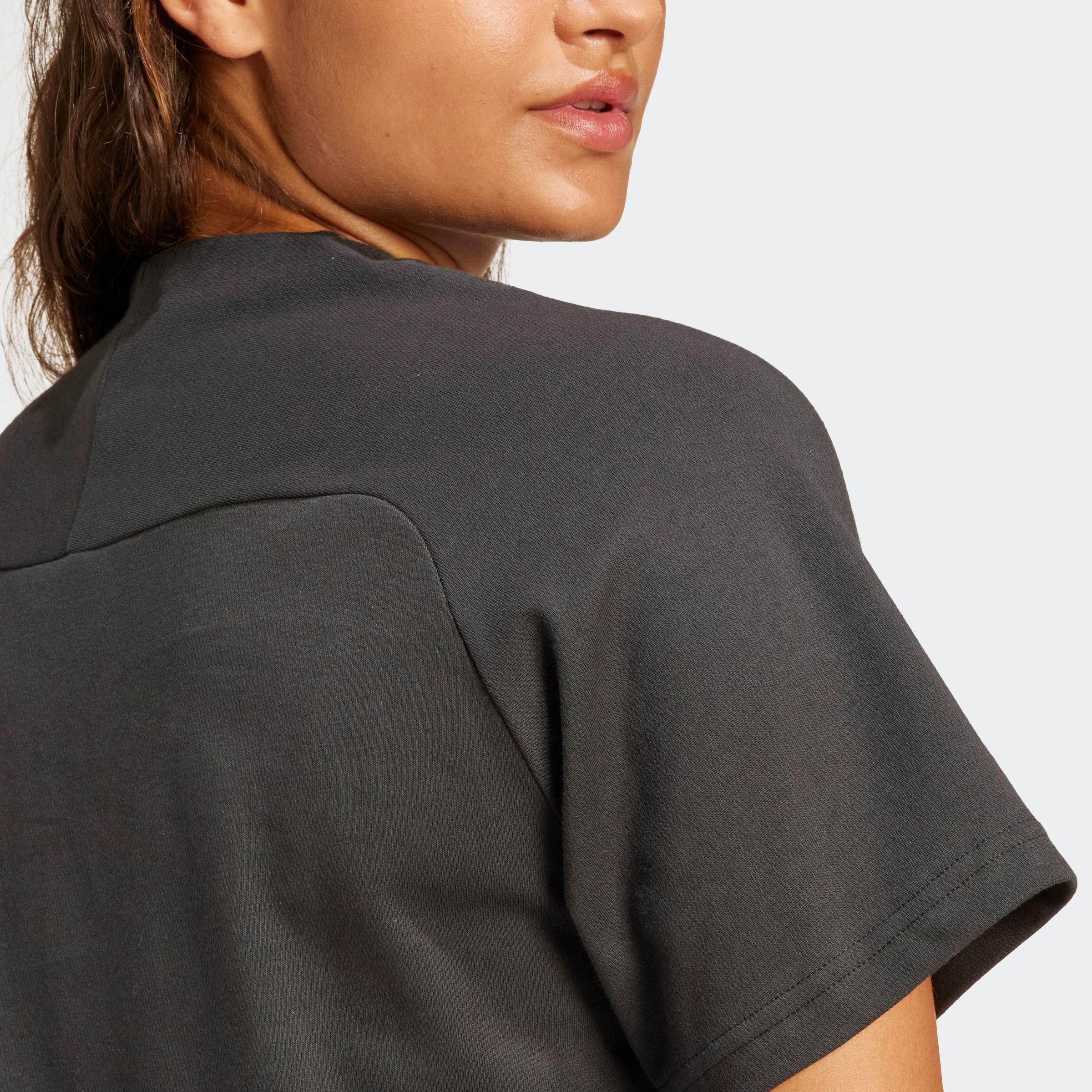 adidas Sportswear T-Shirt »W Z.N.E. TEE«