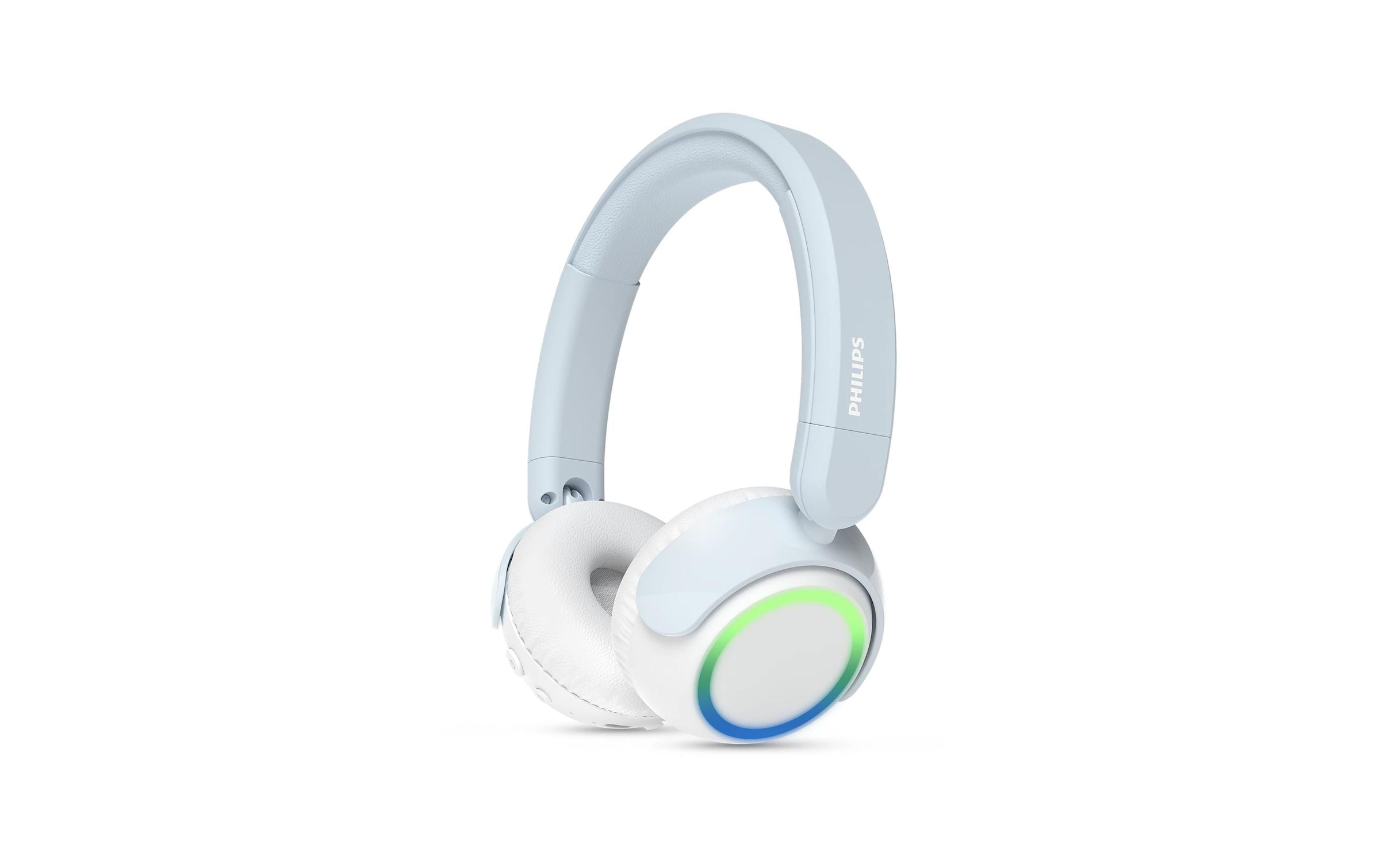 Philips wireless Kopfhörer »TAK4200/00« A2DP Bluetooth | AVRCP Bluetooth | Bluetooth | HFP Multi-Point-Verbindung | integrierte Steuerung für Anrufe und Musik