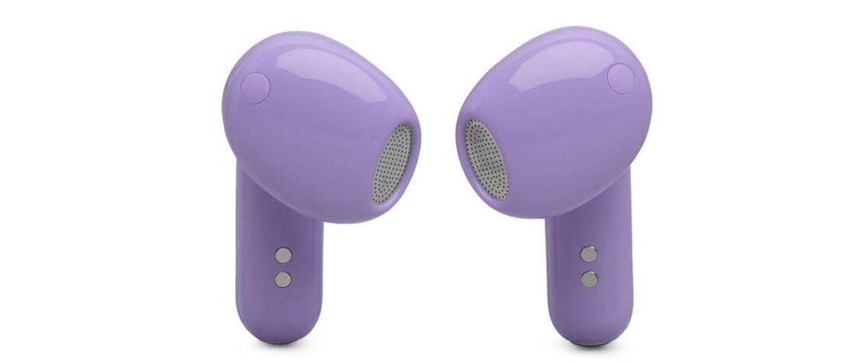 Image of iRobot wireless In-Ear-Kopfhörer "LIVE FLEX 4" A2DP Bluetooth Adaptive Noise-Cancelling Freisprechfunktion True Wireless Kabellose Ohrhörer mit Noise-Cancelling-Funktion