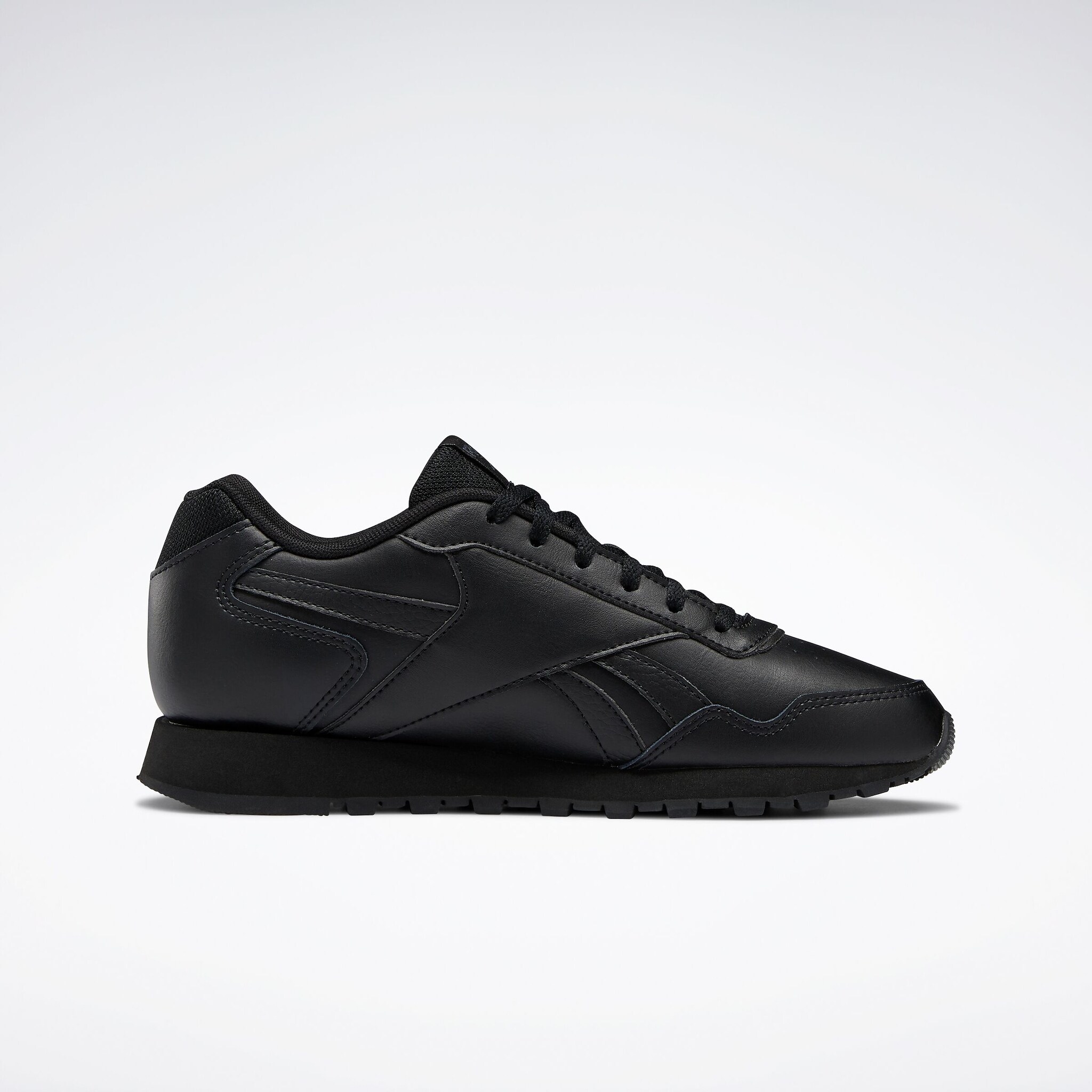 Reebok Classic Sneaker »REEBOK GLIDE«