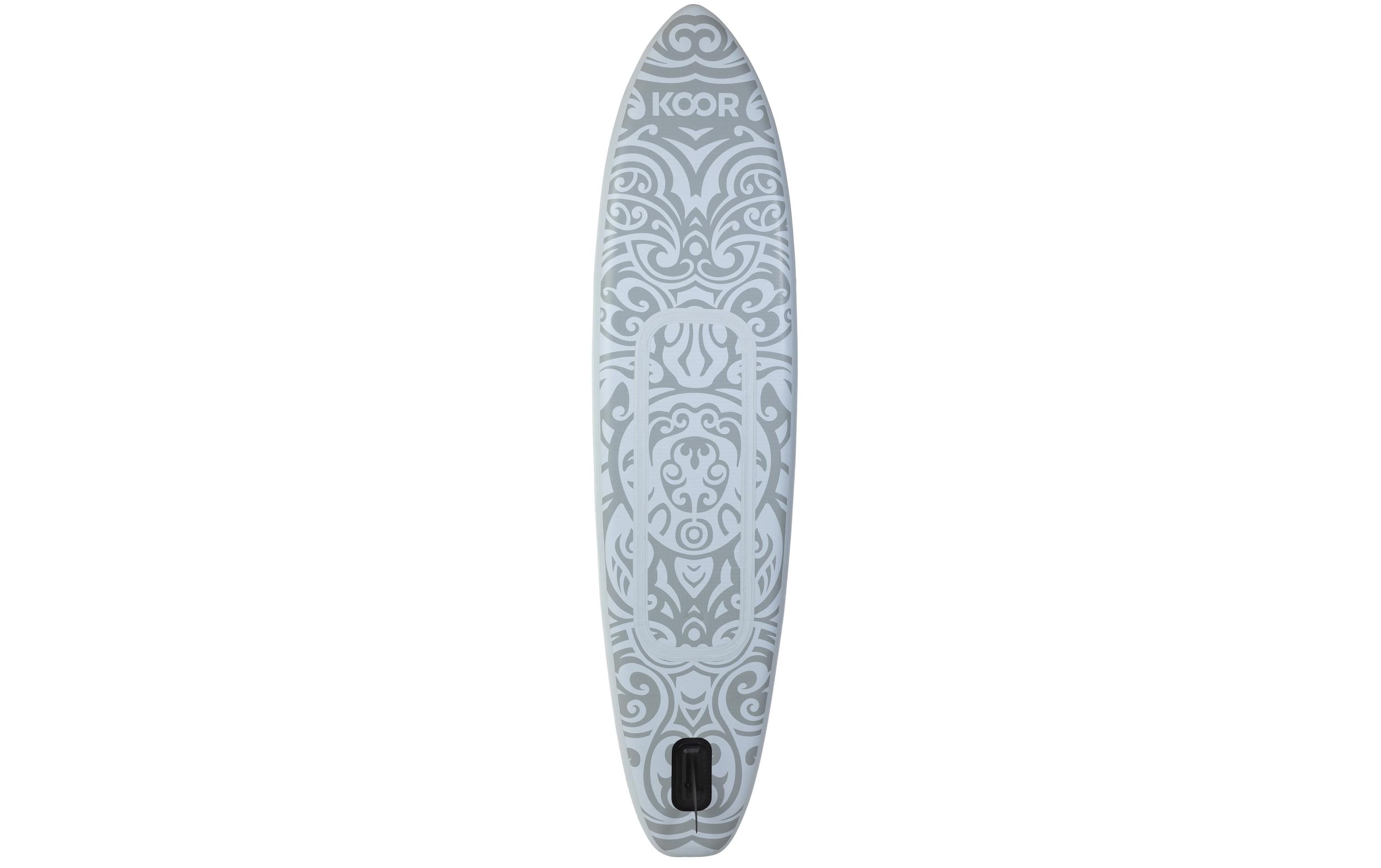 KOOR SUP-Board »Board Nuusa Allround 106«