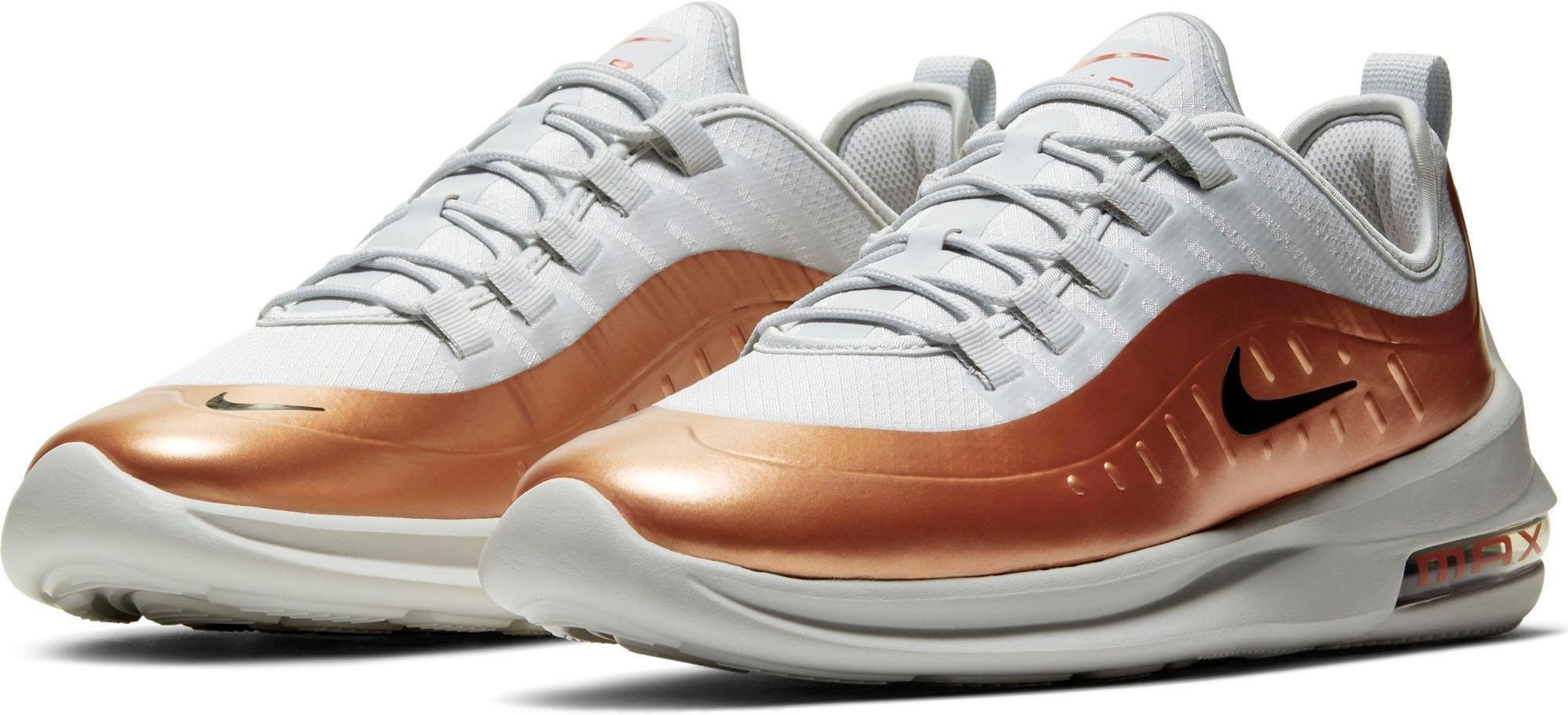 Sneaker »Air Max Axis Premium«