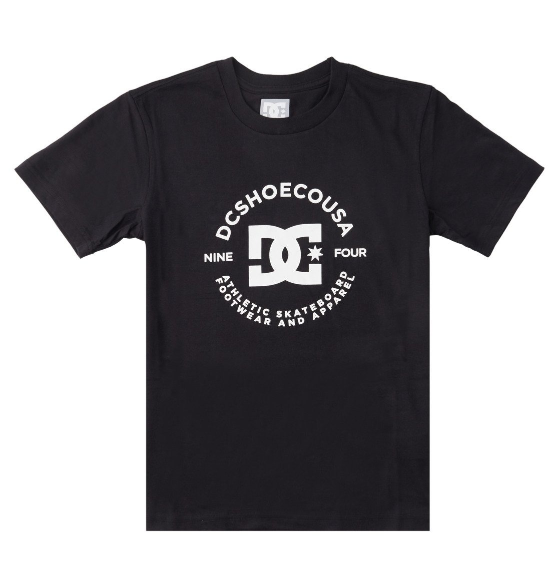 Image of DC Shoes T-Shirt »Star Pilot« bei Ackermann Versand Schweiz