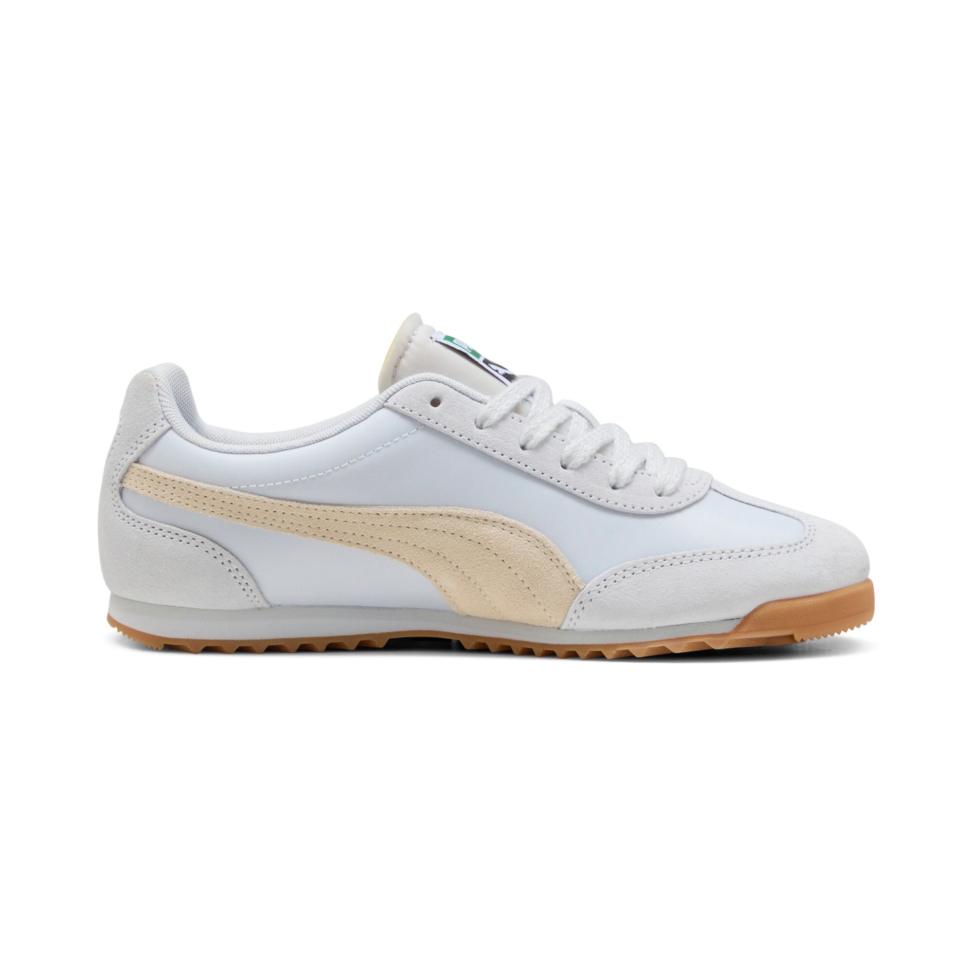 PUMA Sneaker »ARIZONA NYLON«