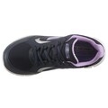 Skechers Sneaker »FLEX APPEAL 4.0«, mit gepolstertem Schaftrand