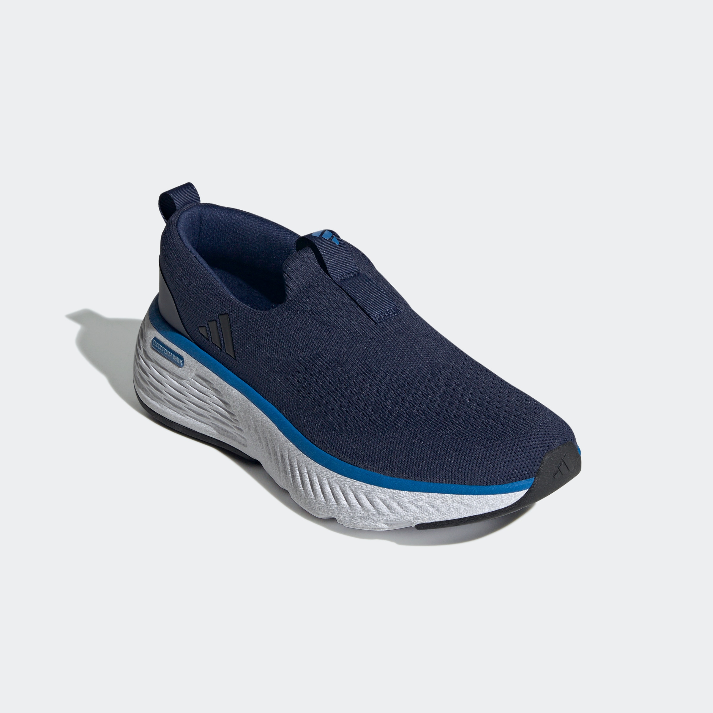 Slip-On Sneaker »CLOUDFOAM GO LOUNGER«