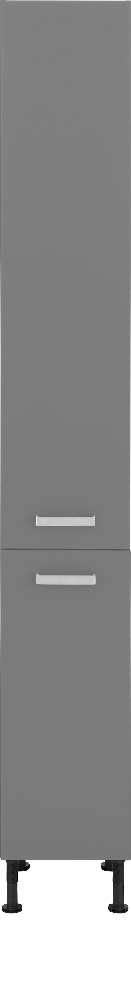 OPTIFIT Apothekerschrank »Parma« Breite 30 cm