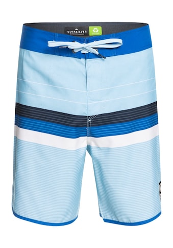 Quiksilver Boardshorts »Everyday More Core 18"« kaufen