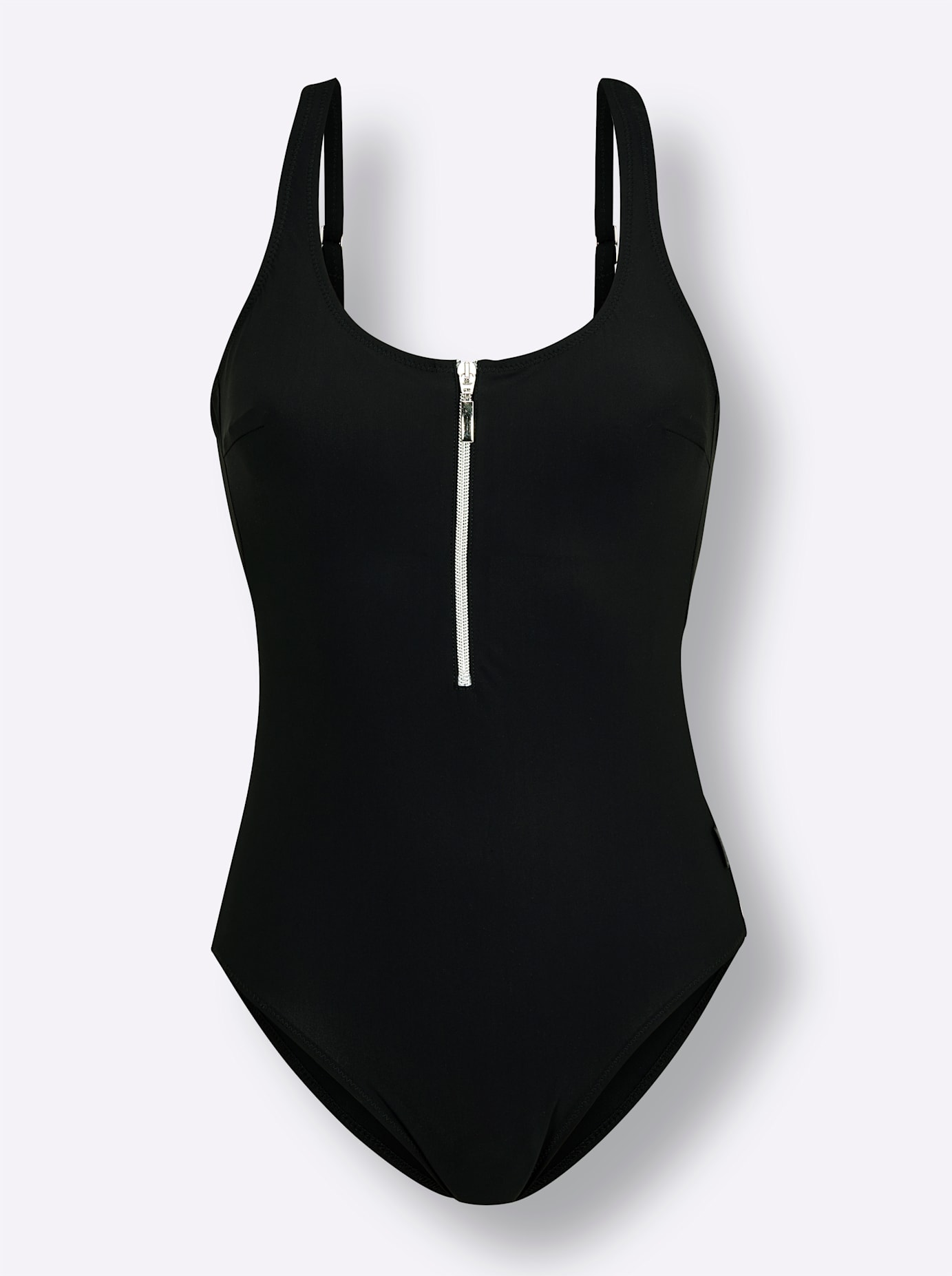 MMTC Maillot de bain