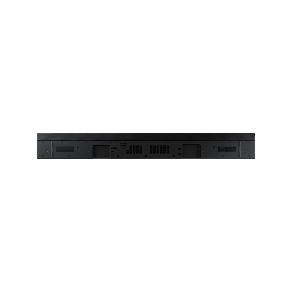 Samsung Soundbar »HW-Q70T«