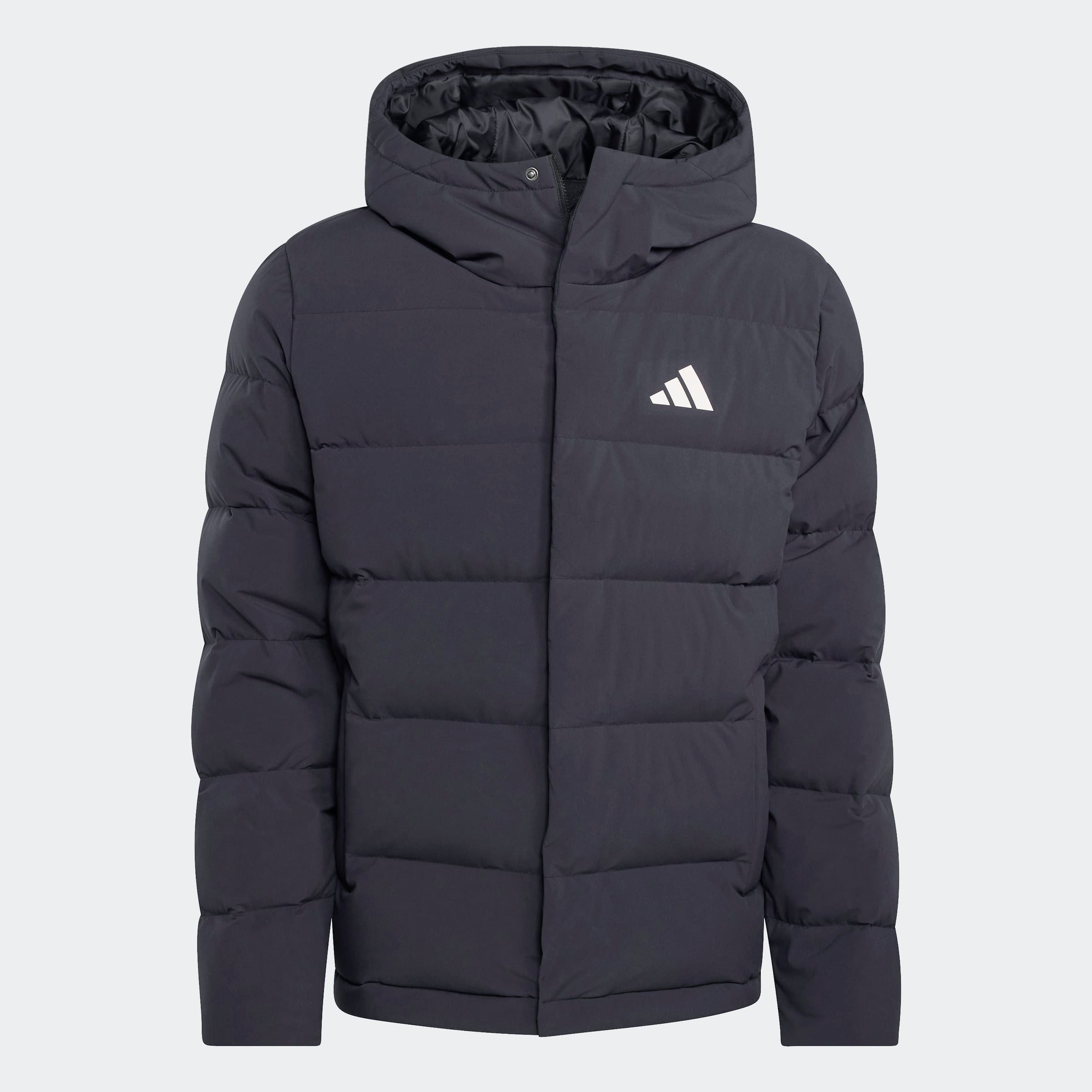 adidas Sportswear Daunenjacke »HELIONIC HD JKT«