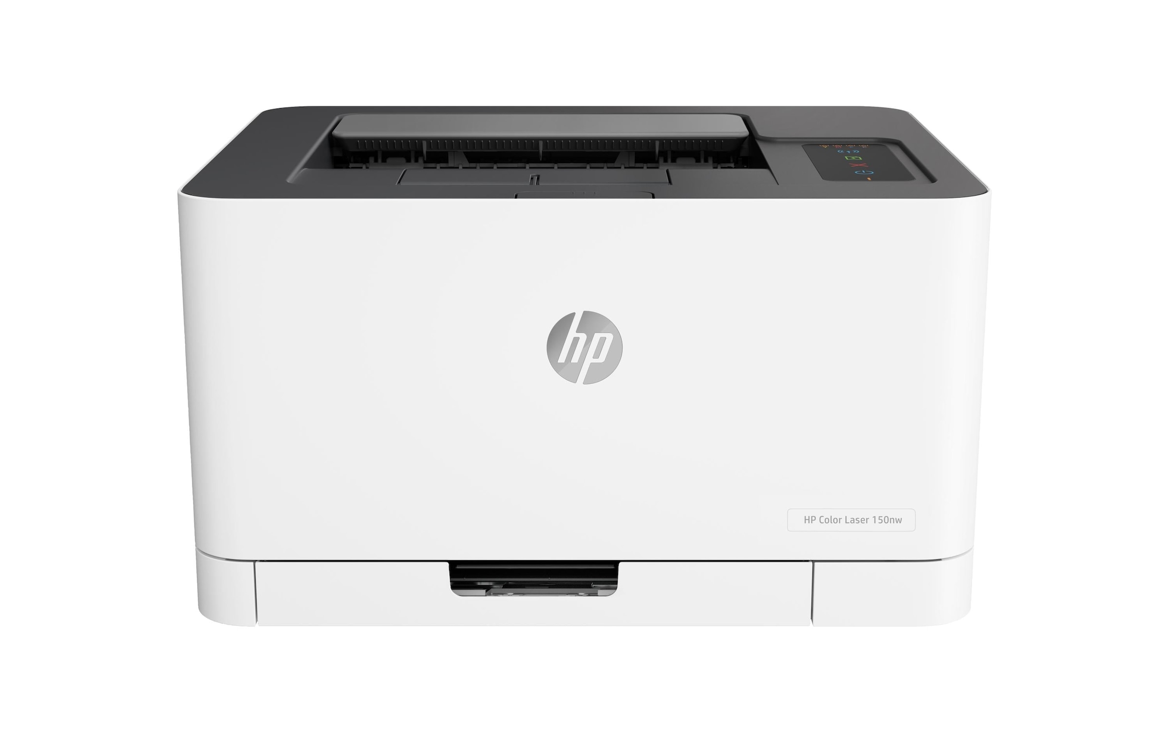 HP Imprimante laser couleur »Color Laser 150nw, A4, USB 2.0, LAN, WLAN«