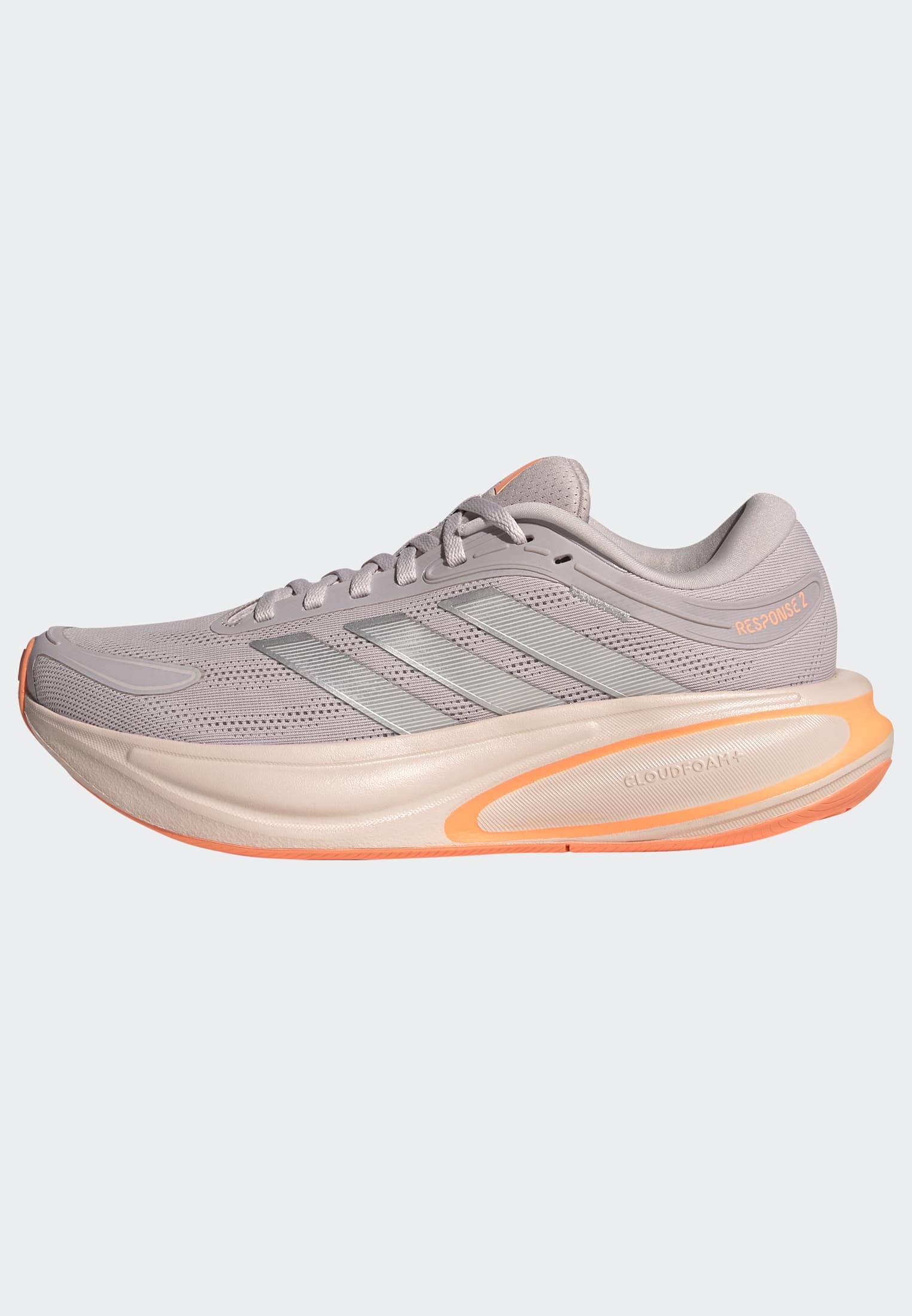 adidas Performance Laufschuh »RESPONSE 2«