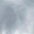 blau-weiss