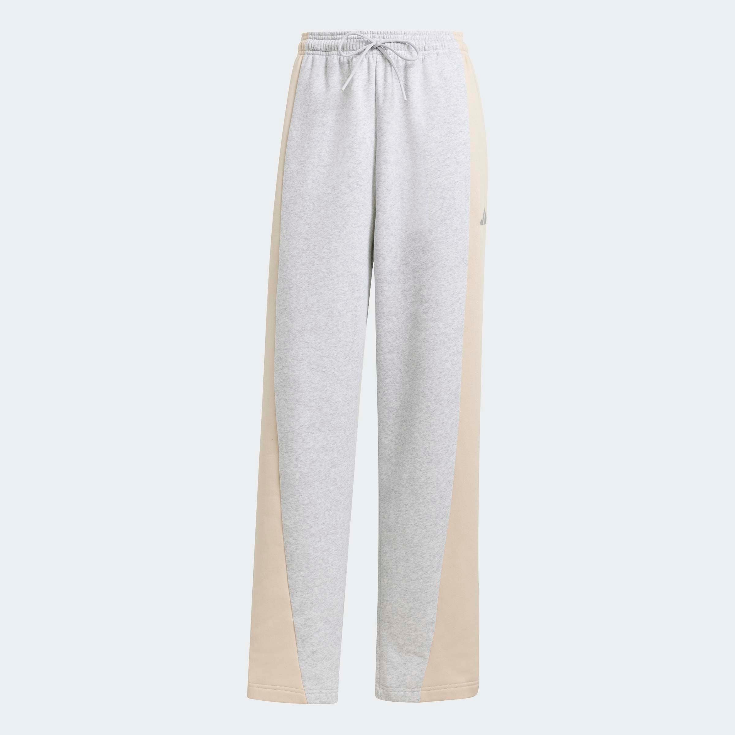 adidas Sportswear Trainingsanzug »LAZIDAY« 2 tlg.