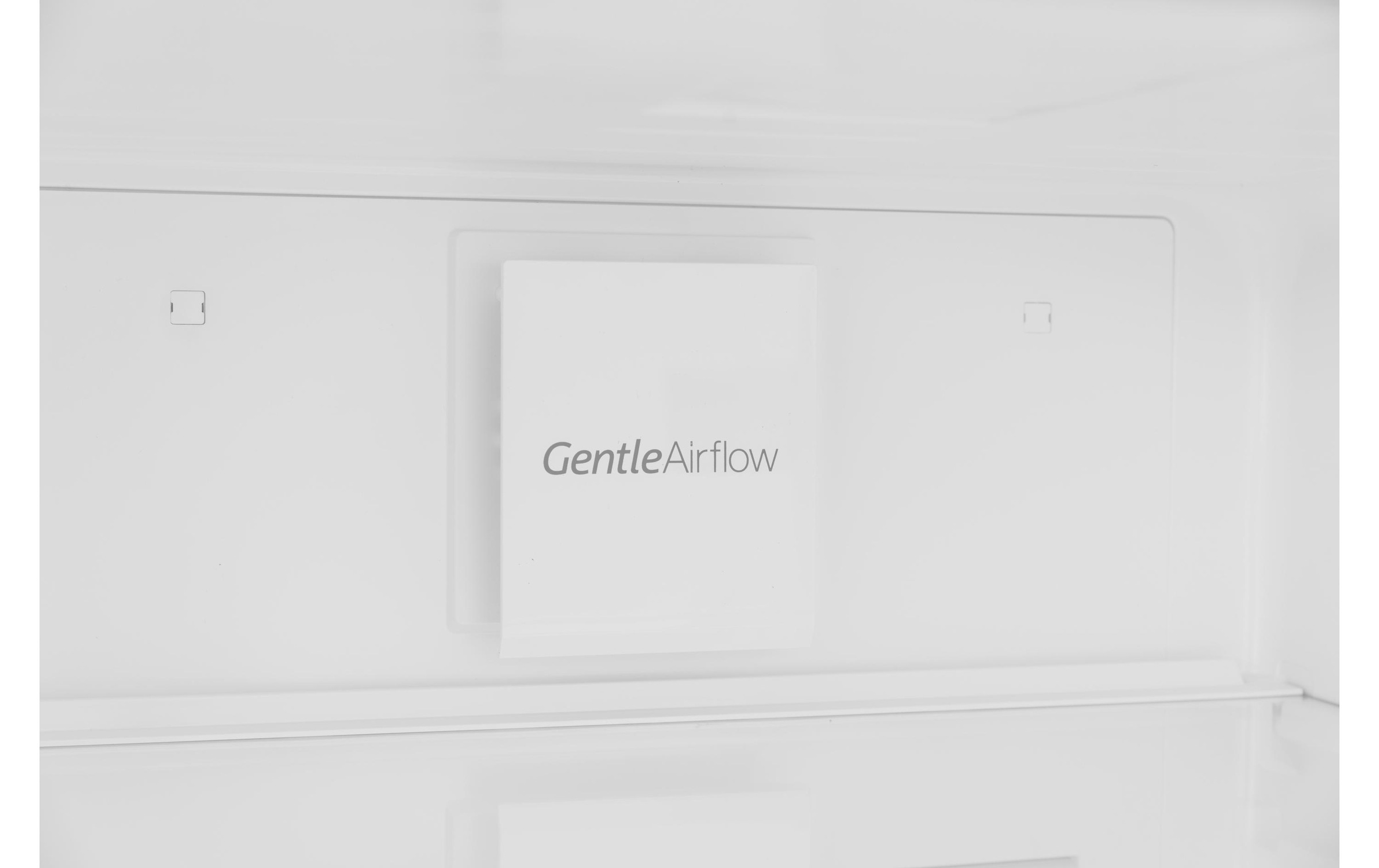 Sharp Kühlschrank »SJ-LC41CHDI2-EU A++«