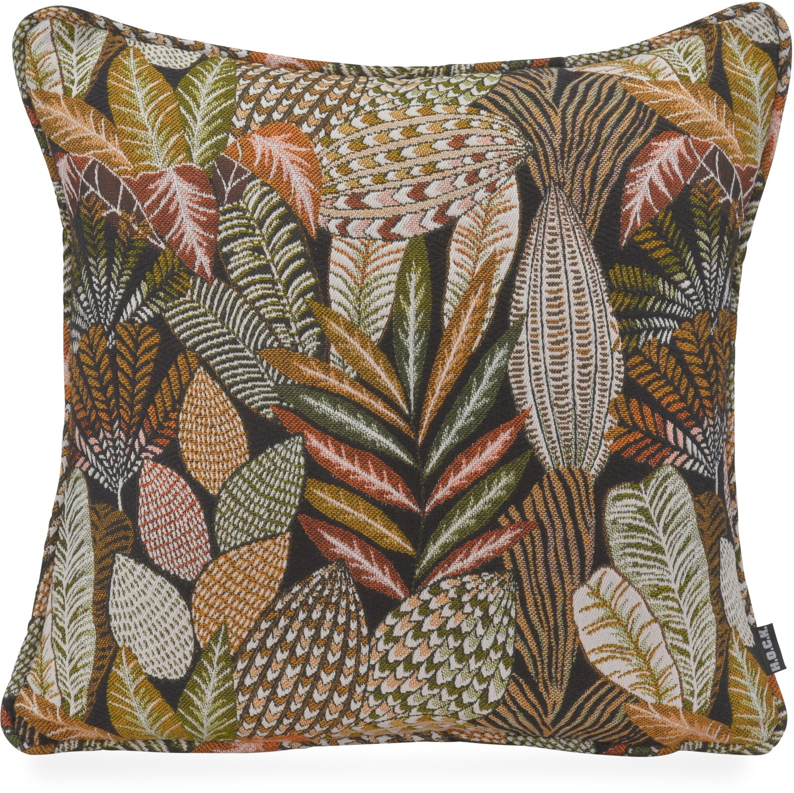 H.O.C.K. Coussin décoratif »H.O.C.K. Aurelie«