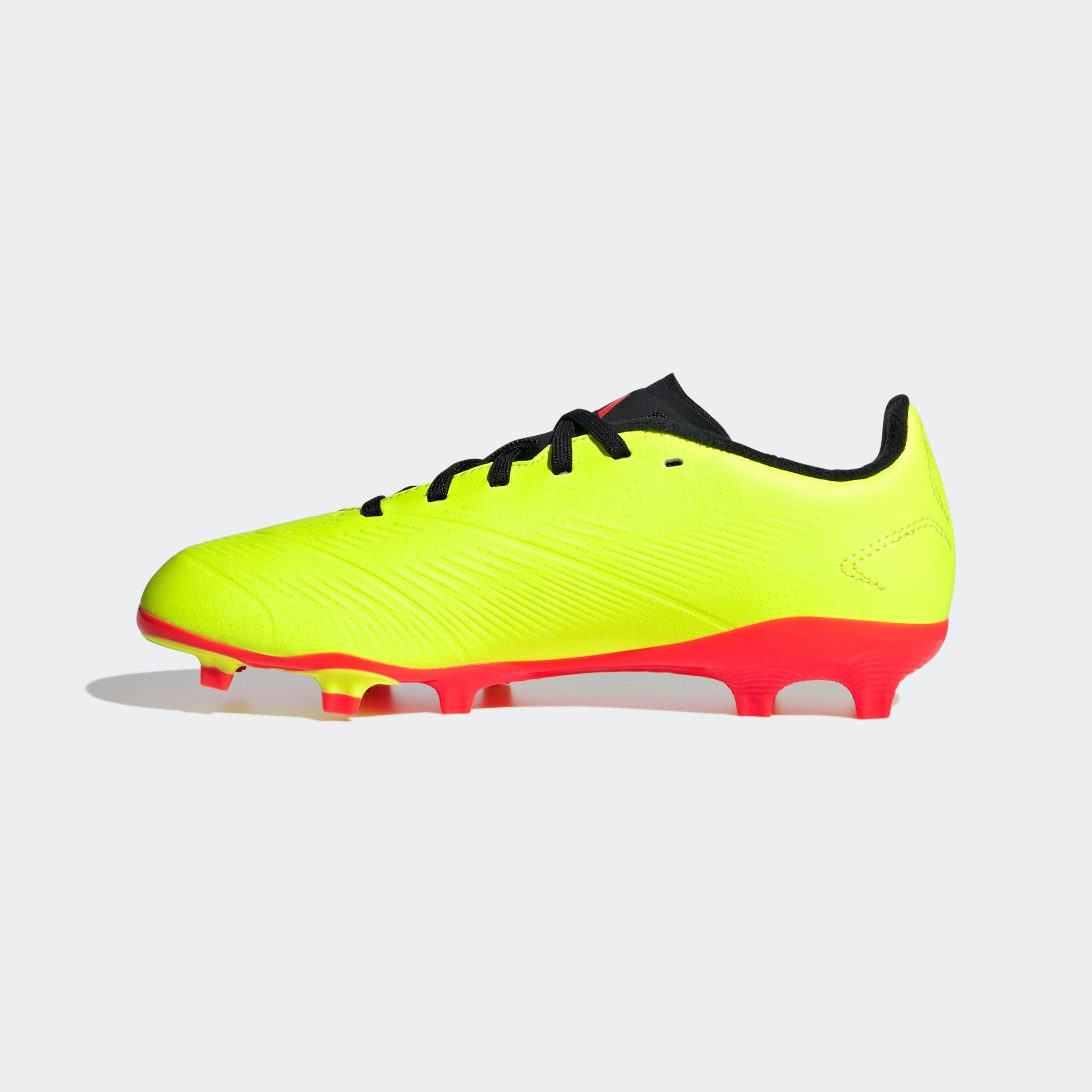 adidas Performance Fussballschuh »PREDATOR LEAGUE FG«, für Rasenplätze