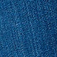 Wrangler Stretch-Jeans »Greensboro«, Regular Straight fit