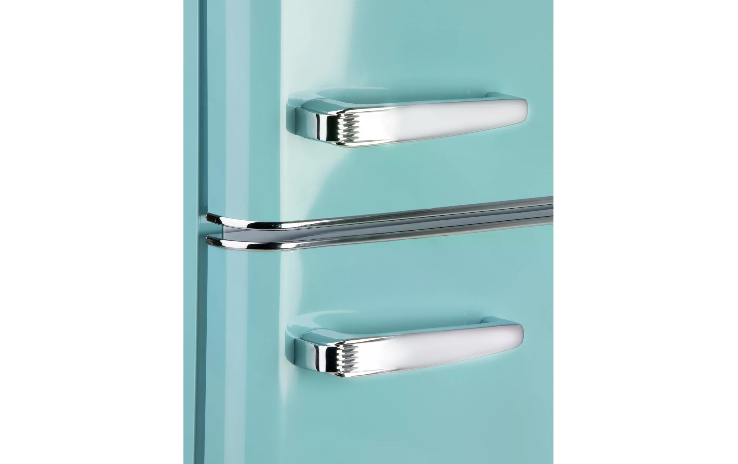 Domo Kühlschrank »DO91705R«
