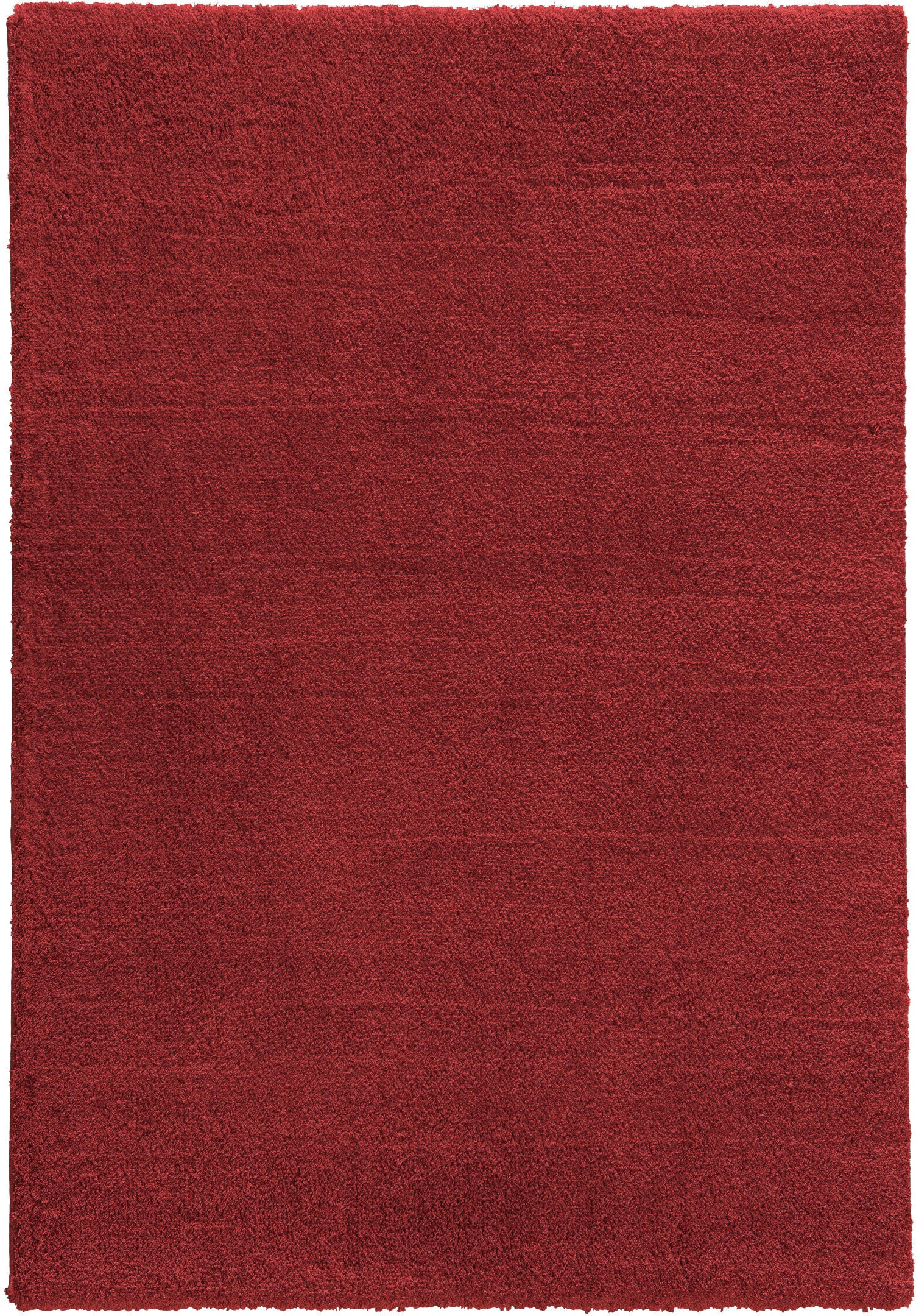 Image of ASTRA Hochflor-Teppich »New Livorno«, rechteckig, 30 mm Höhe, Kurzflor, Wohnzimmer bei Ackermann Versand Schweiz