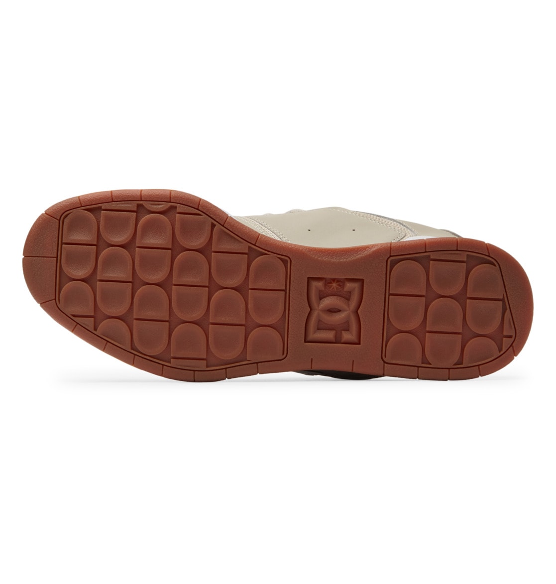 DC Shoes Sneaker »Central«
