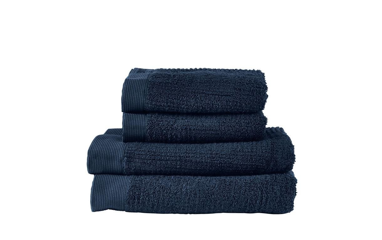 Image of Zone Denmark Handtuch Set "Classic"