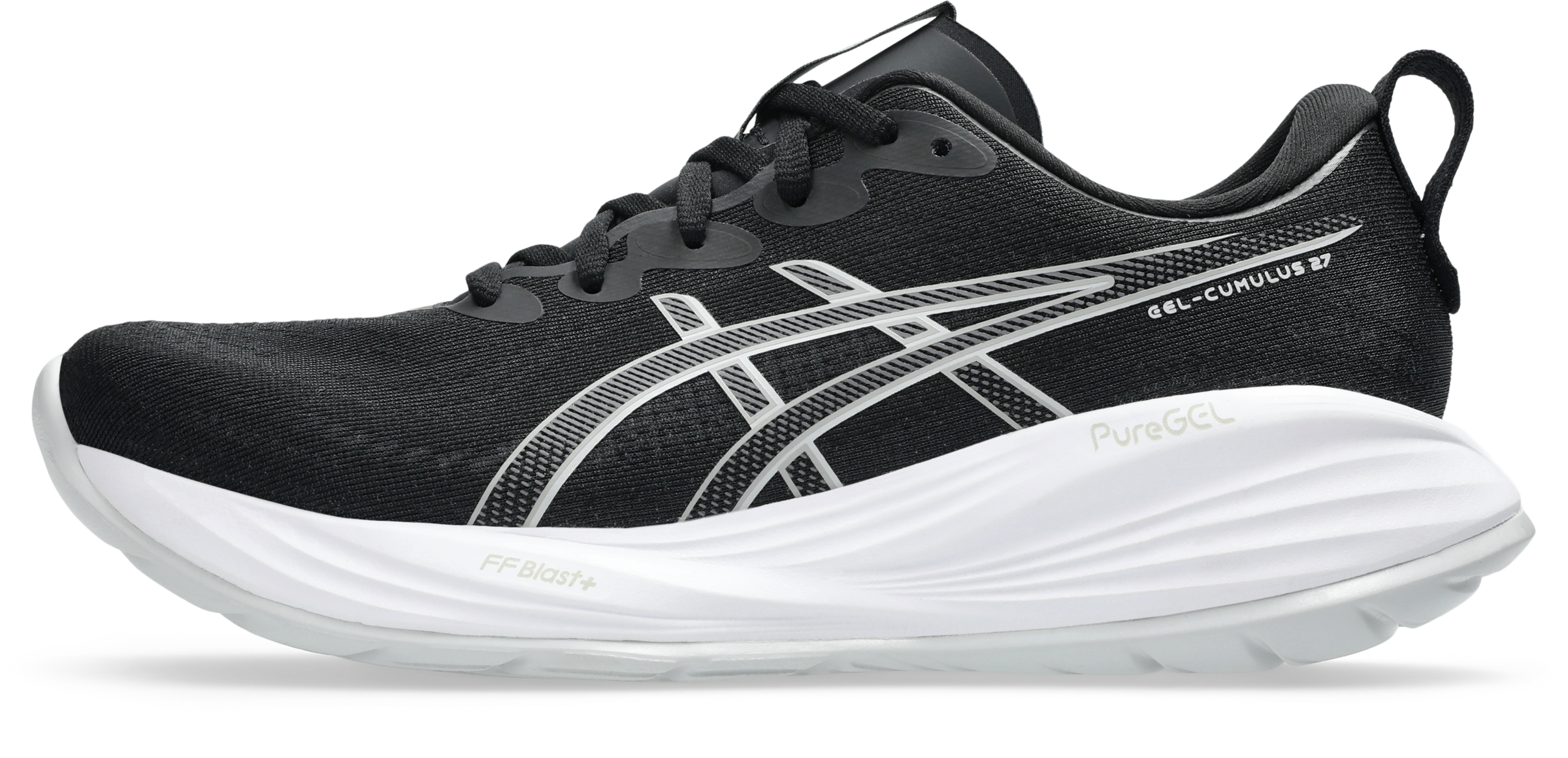 Asics Laufschuh »GEL-CUMULUS 27«