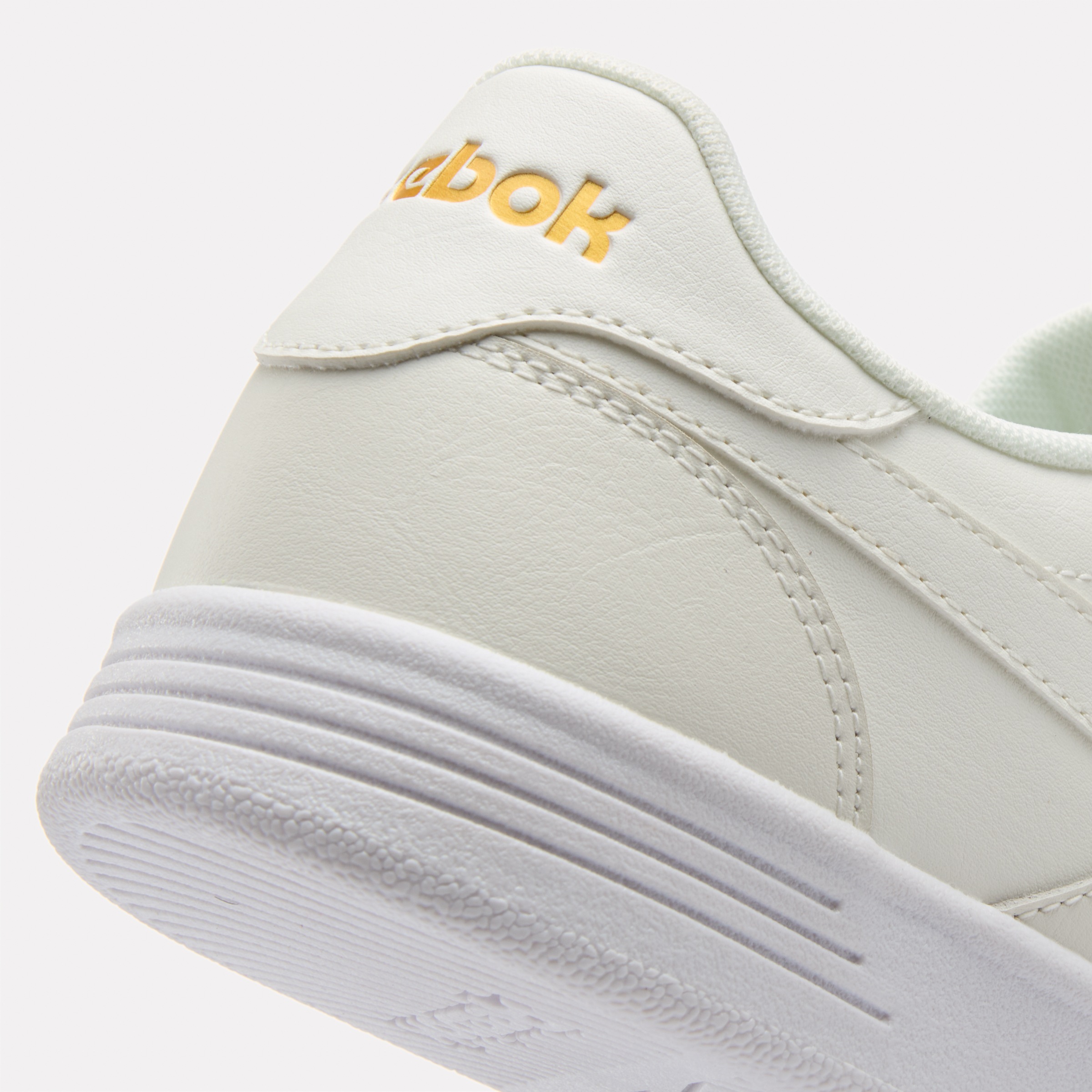 Reebok Classic Sneakers »REEBOK COURT ADVANCE«